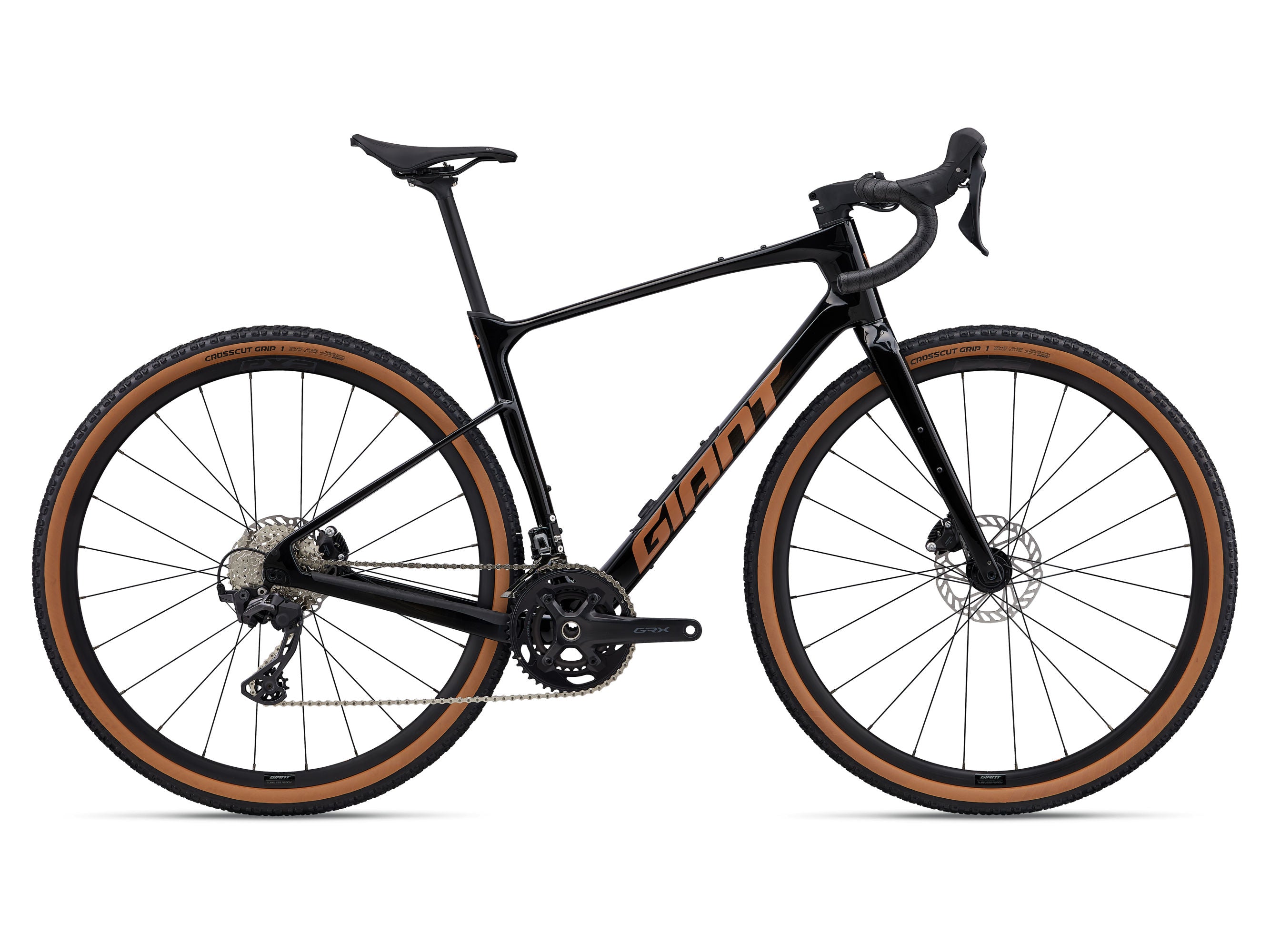 2026 GIANT REVOLT ADVANCED 2