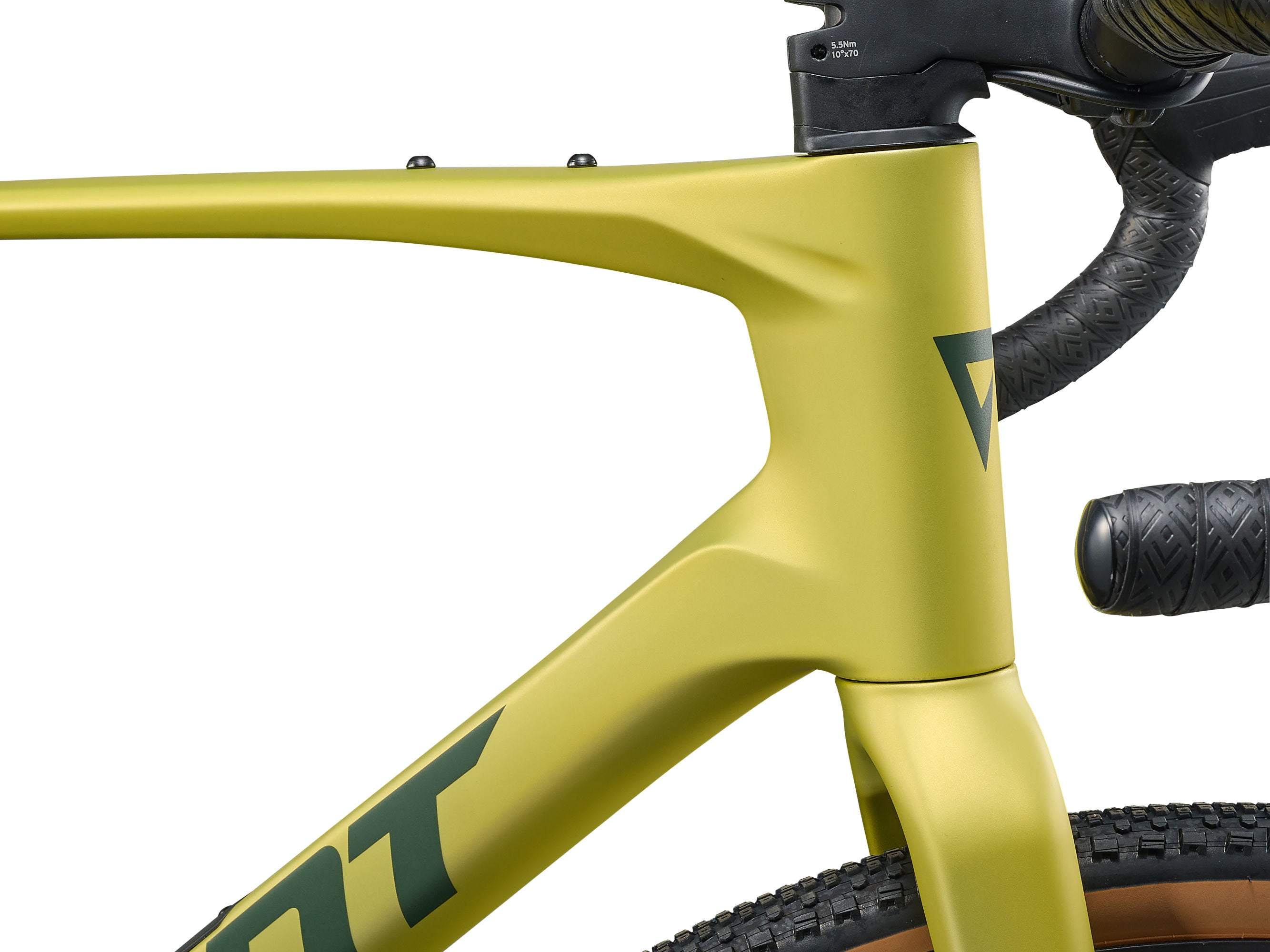 2026 GIANT REVOLT ADVANCED PRO 0