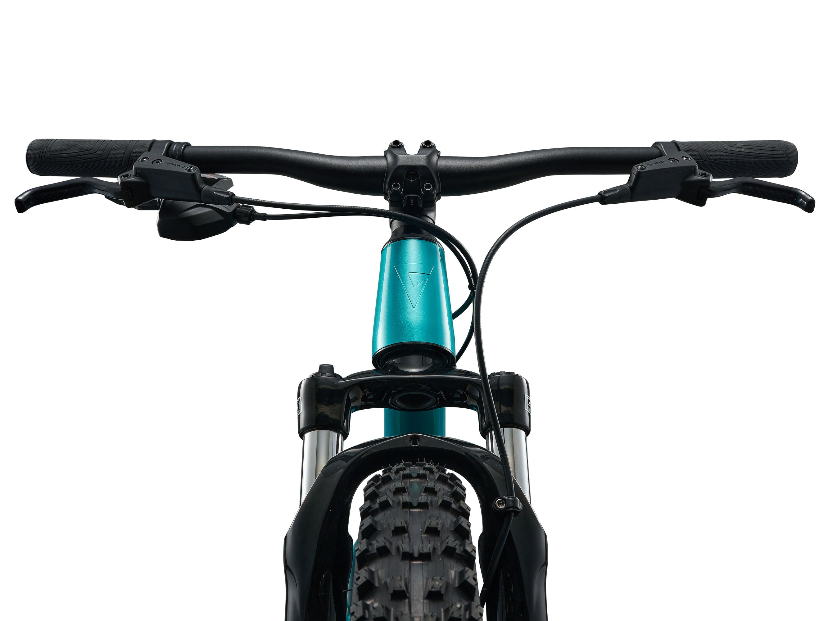 2026 GIANT/LIV STP 20
