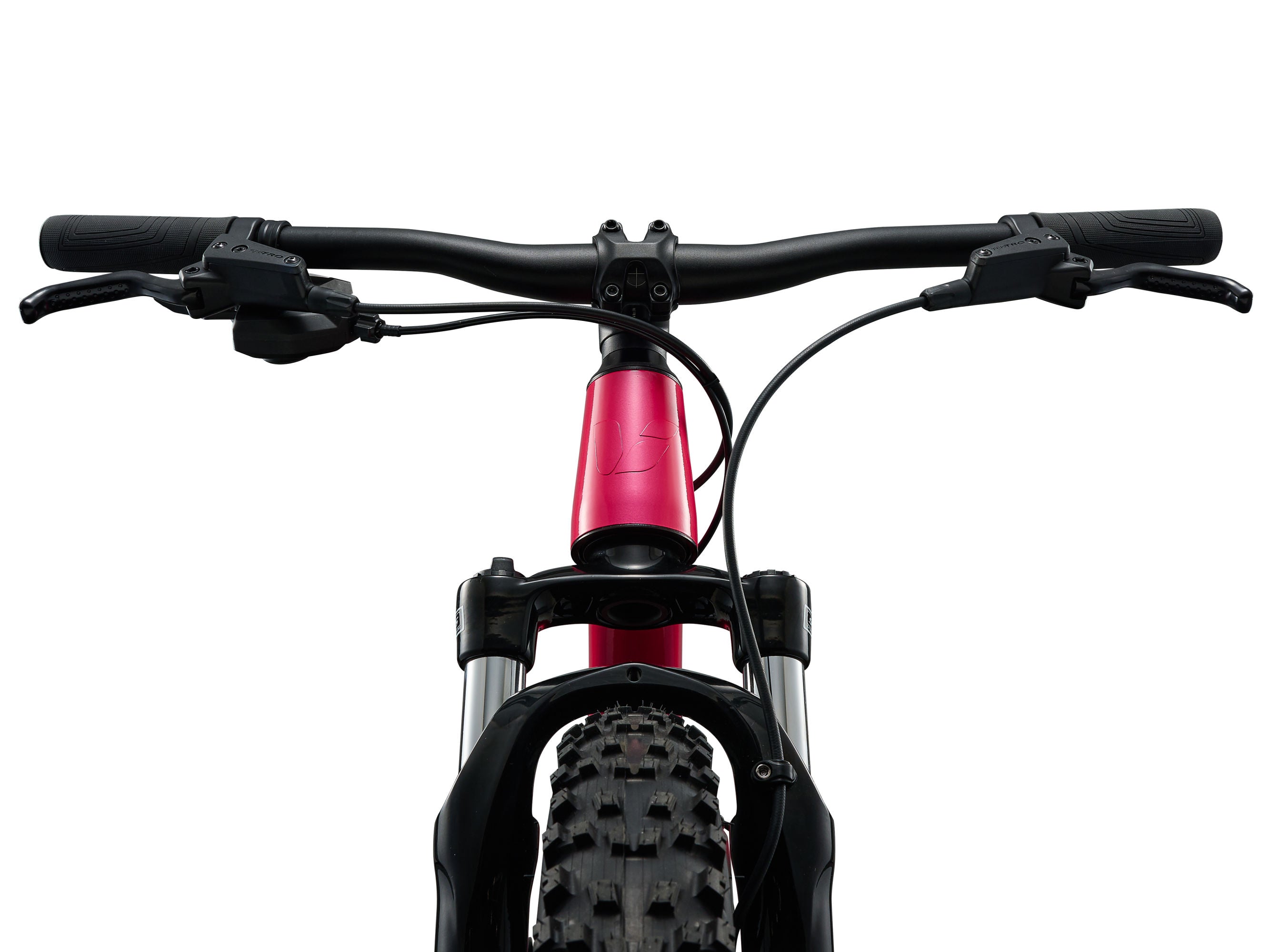 2026 GIANT/LIV STP 20