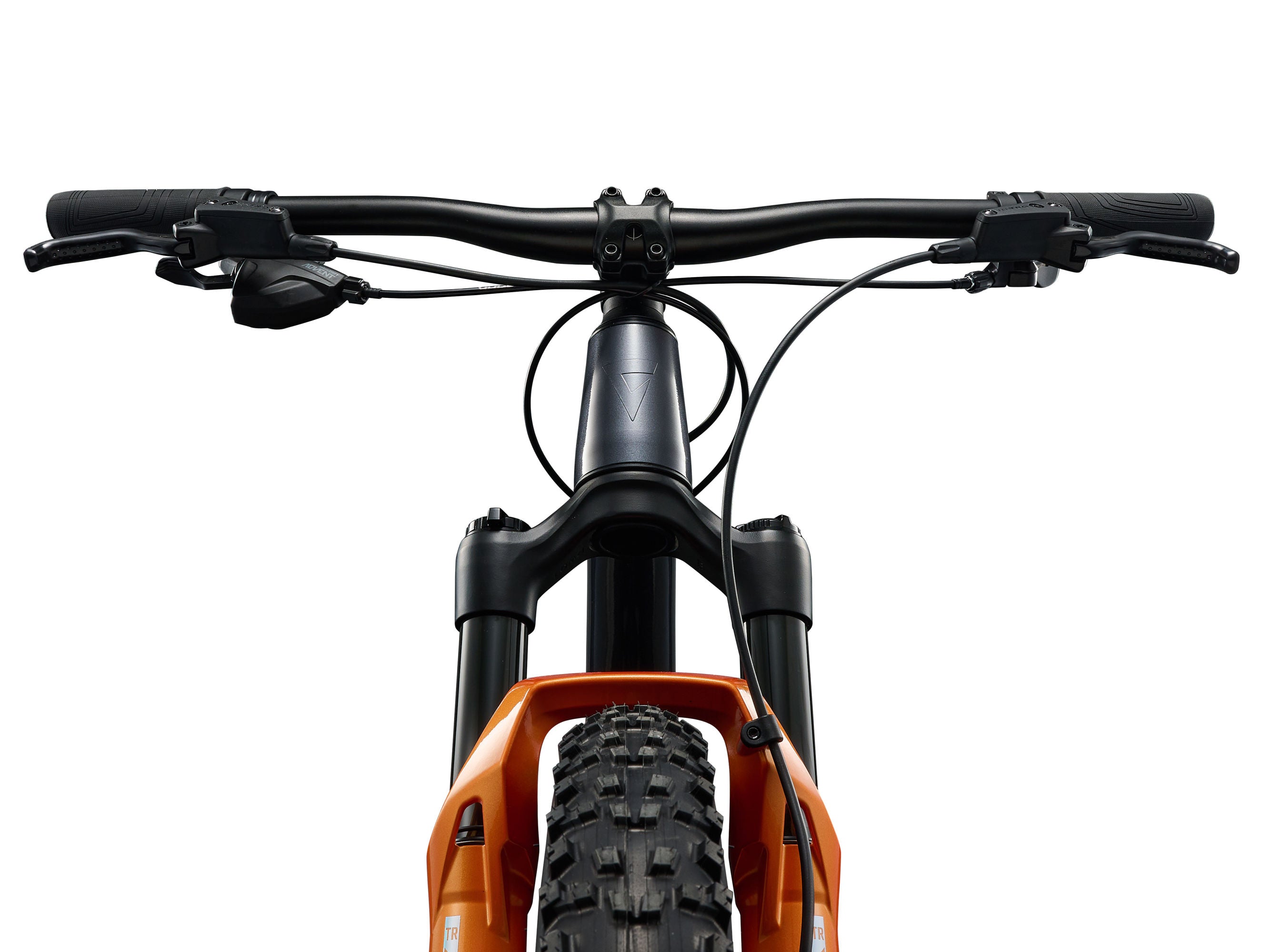 2026 GIANT/LIV STP 24