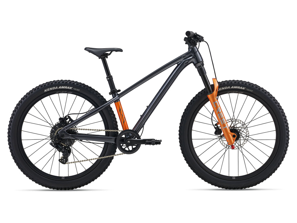 2026 GIANT/LIV STP 24