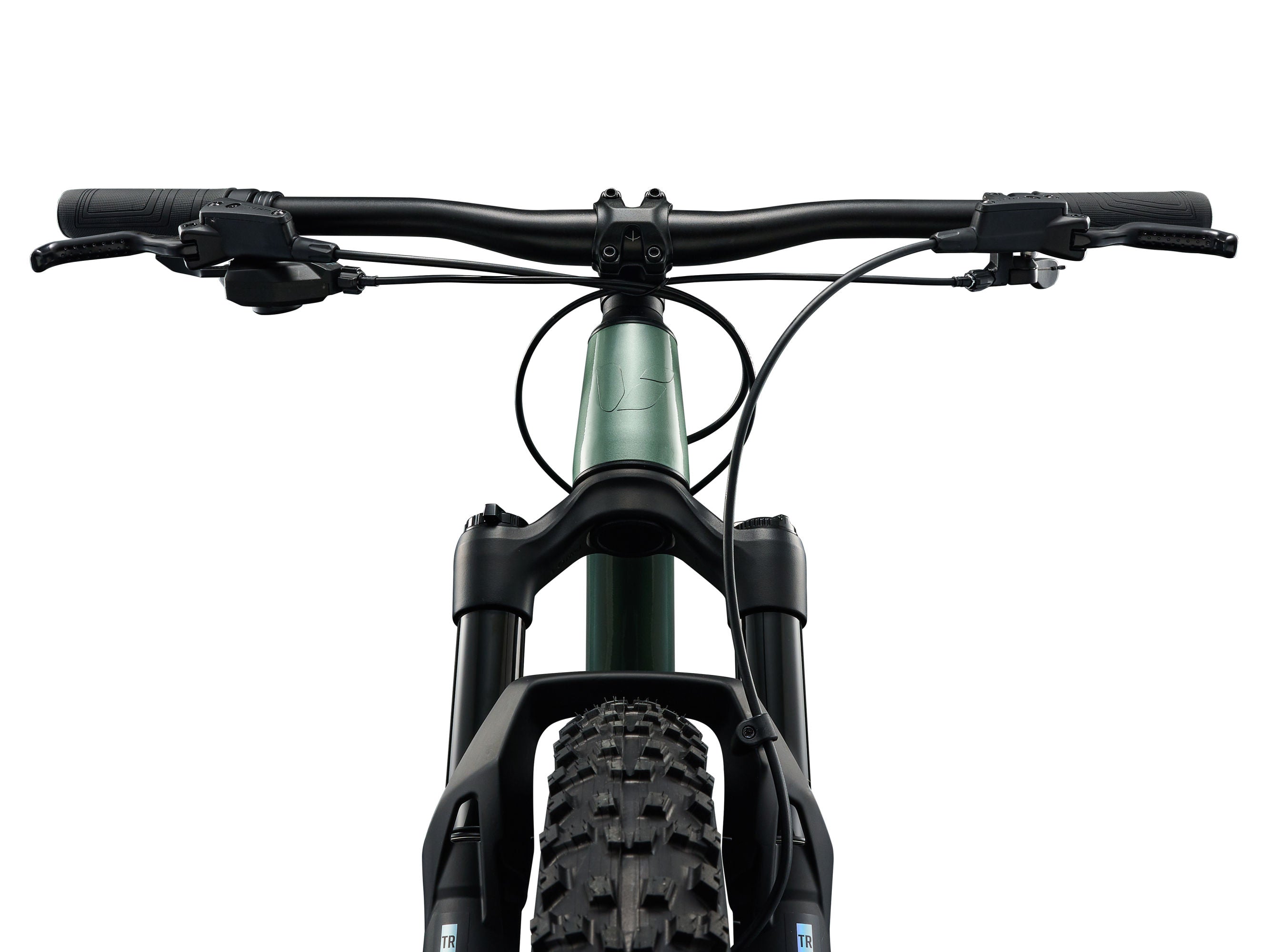 2026 GIANT/LIV STP 24