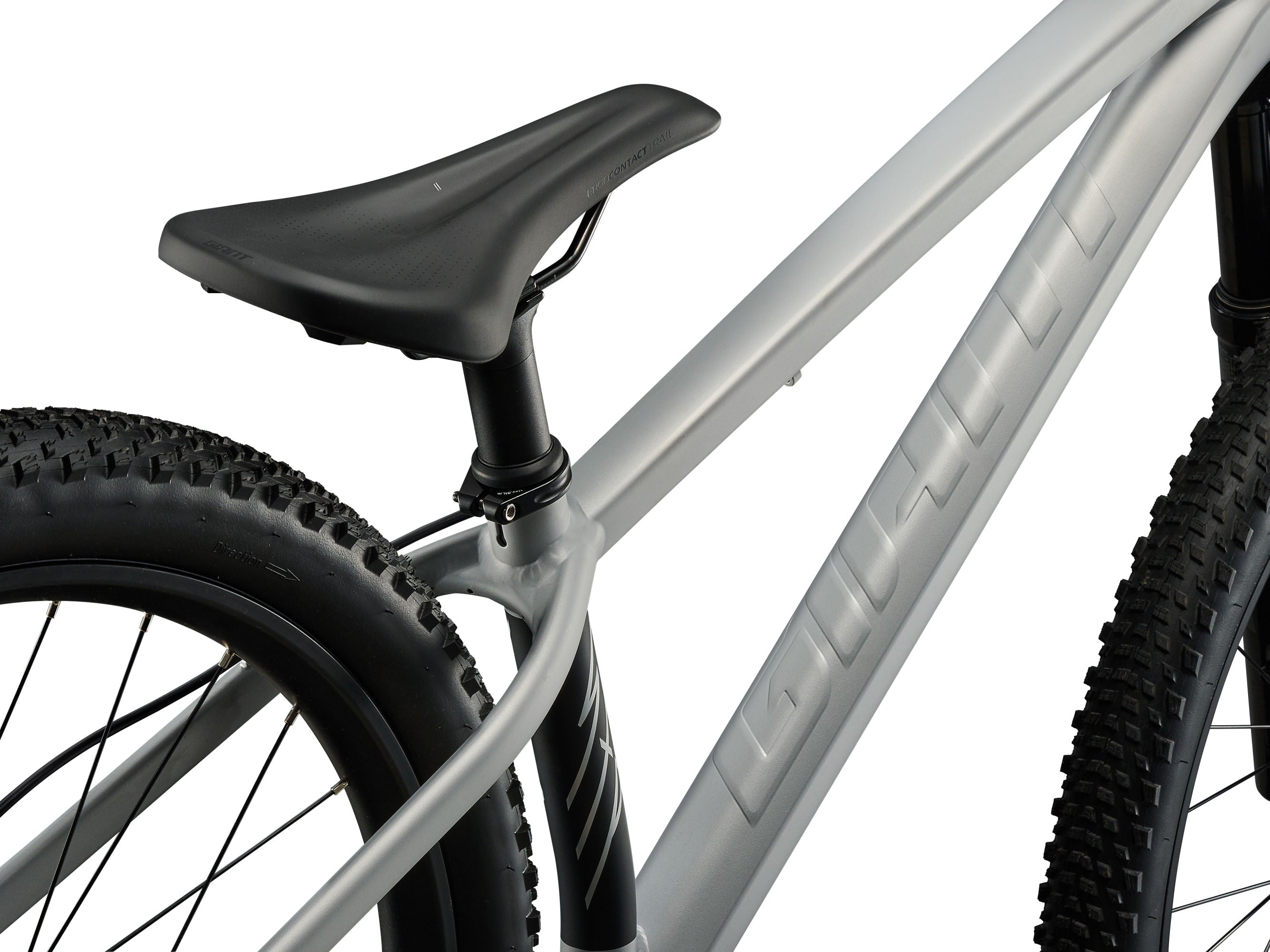 2026 GIANT STP 26