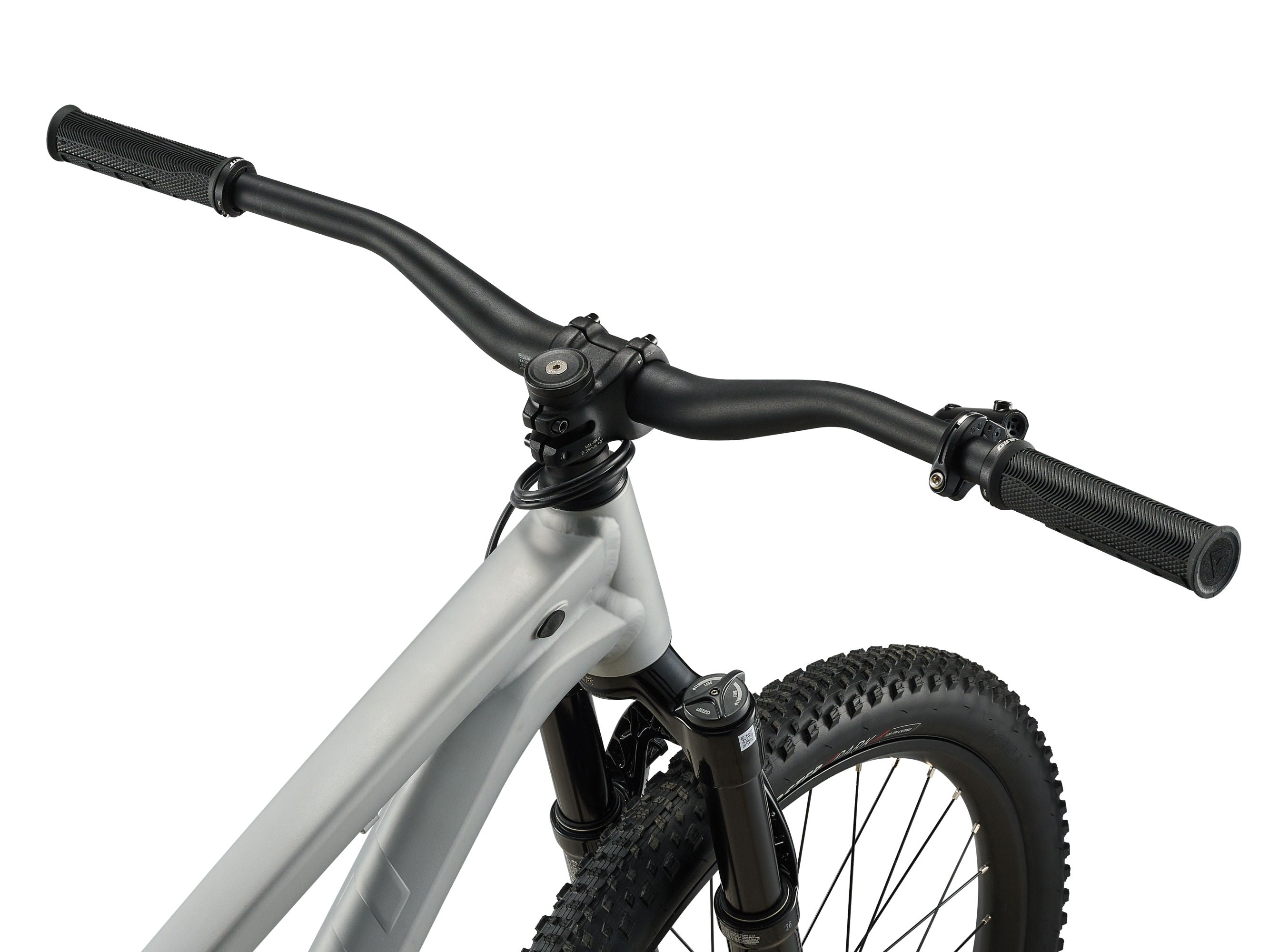 2026 GIANT STP 26