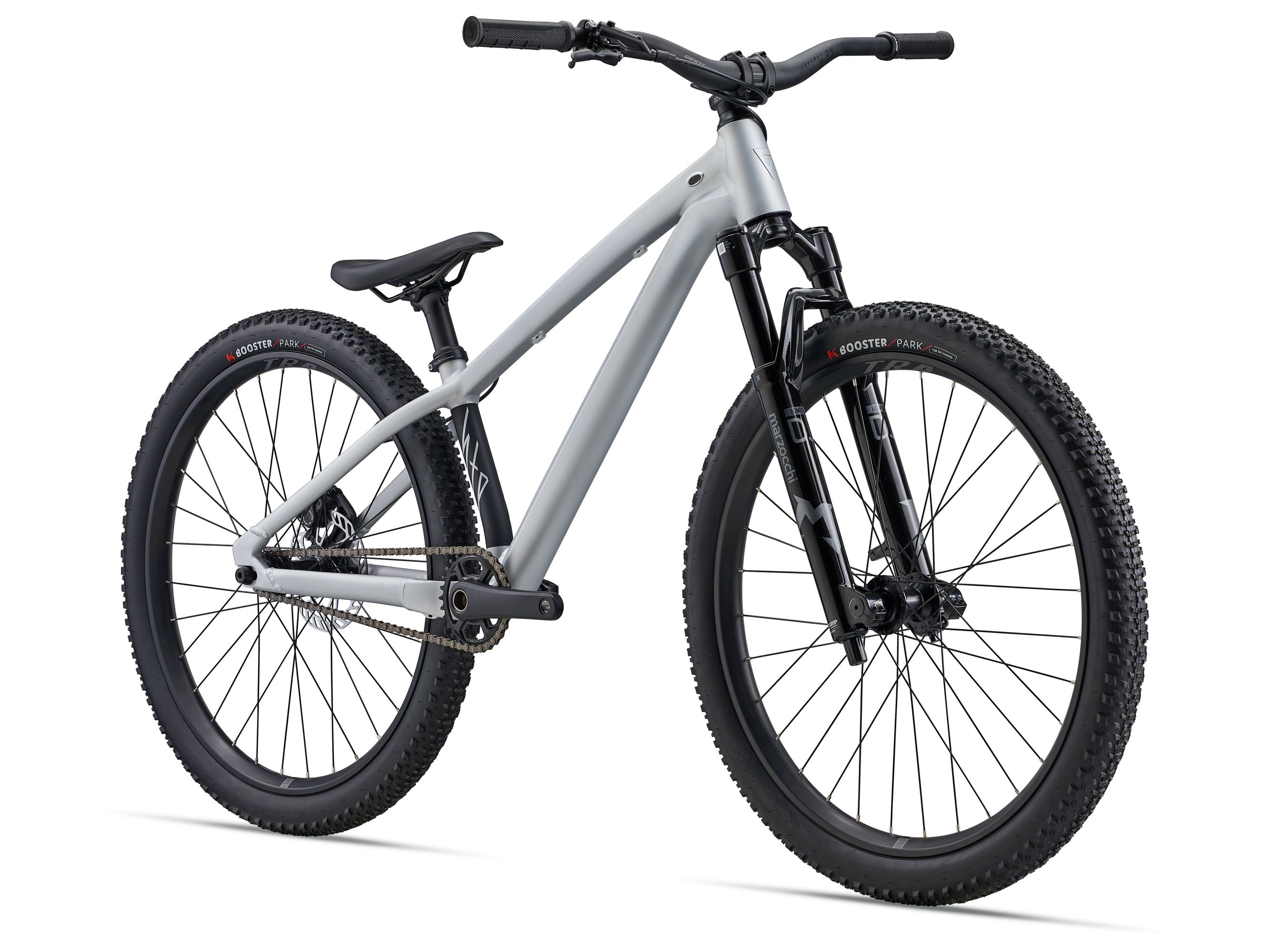 2026 GIANT STP 26