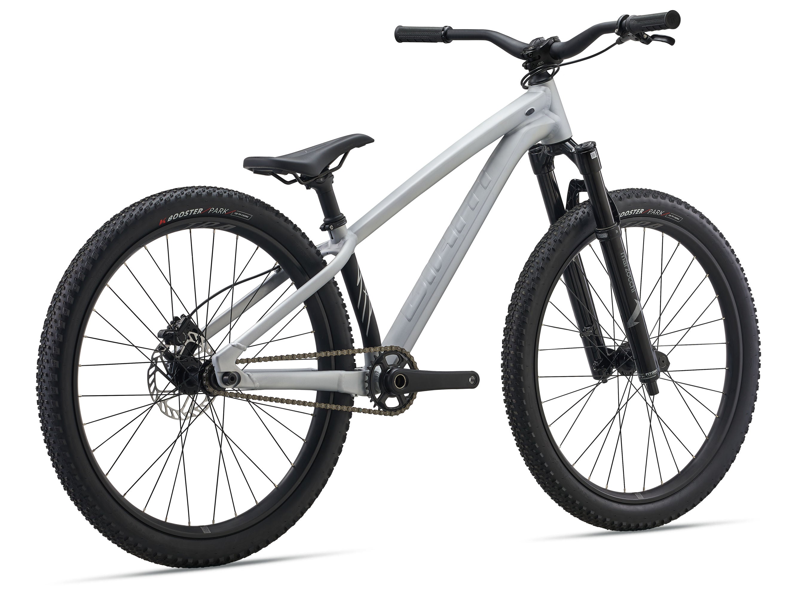 2026 GIANT STP 26