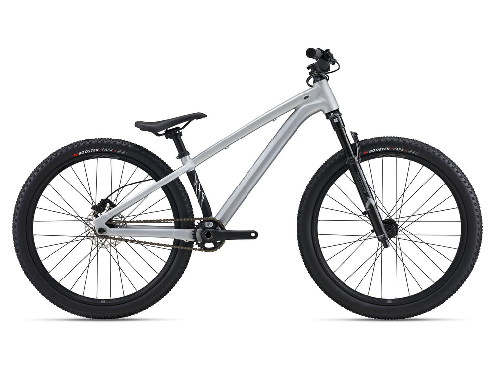 2026 GIANT STP 26