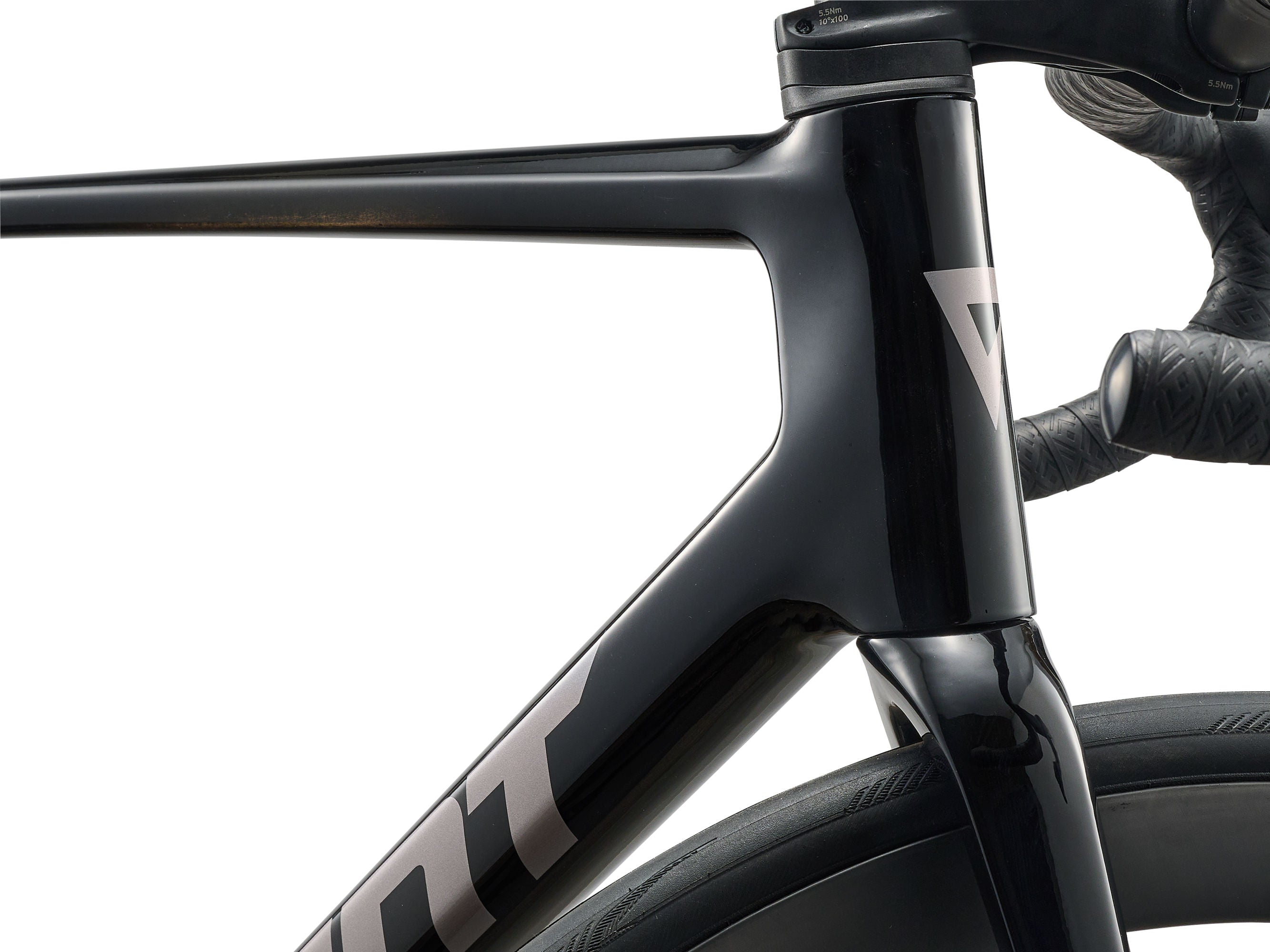 2026 GIANT TCR ADVANCED PRO 0 AXS