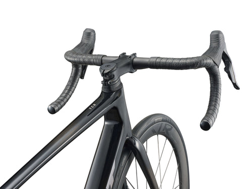2026 GIANT TCR ADVANCED PRO 0 AXS