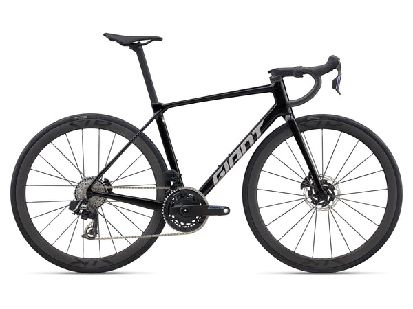 2026 GIANT TCR ADVANCED PRO 0 AXS