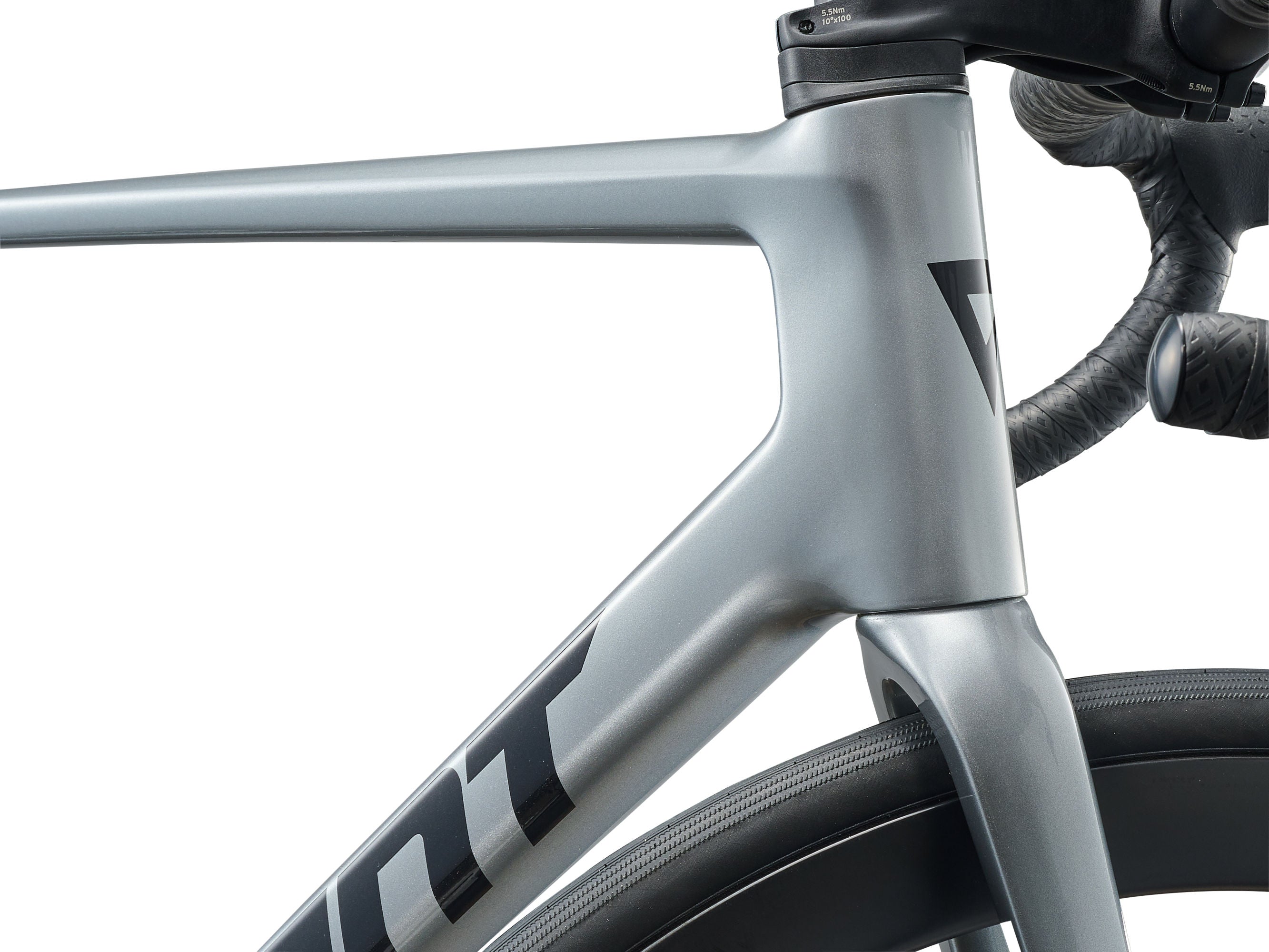 2026 GIANT TCR ADVANCED PRO 1 AXS