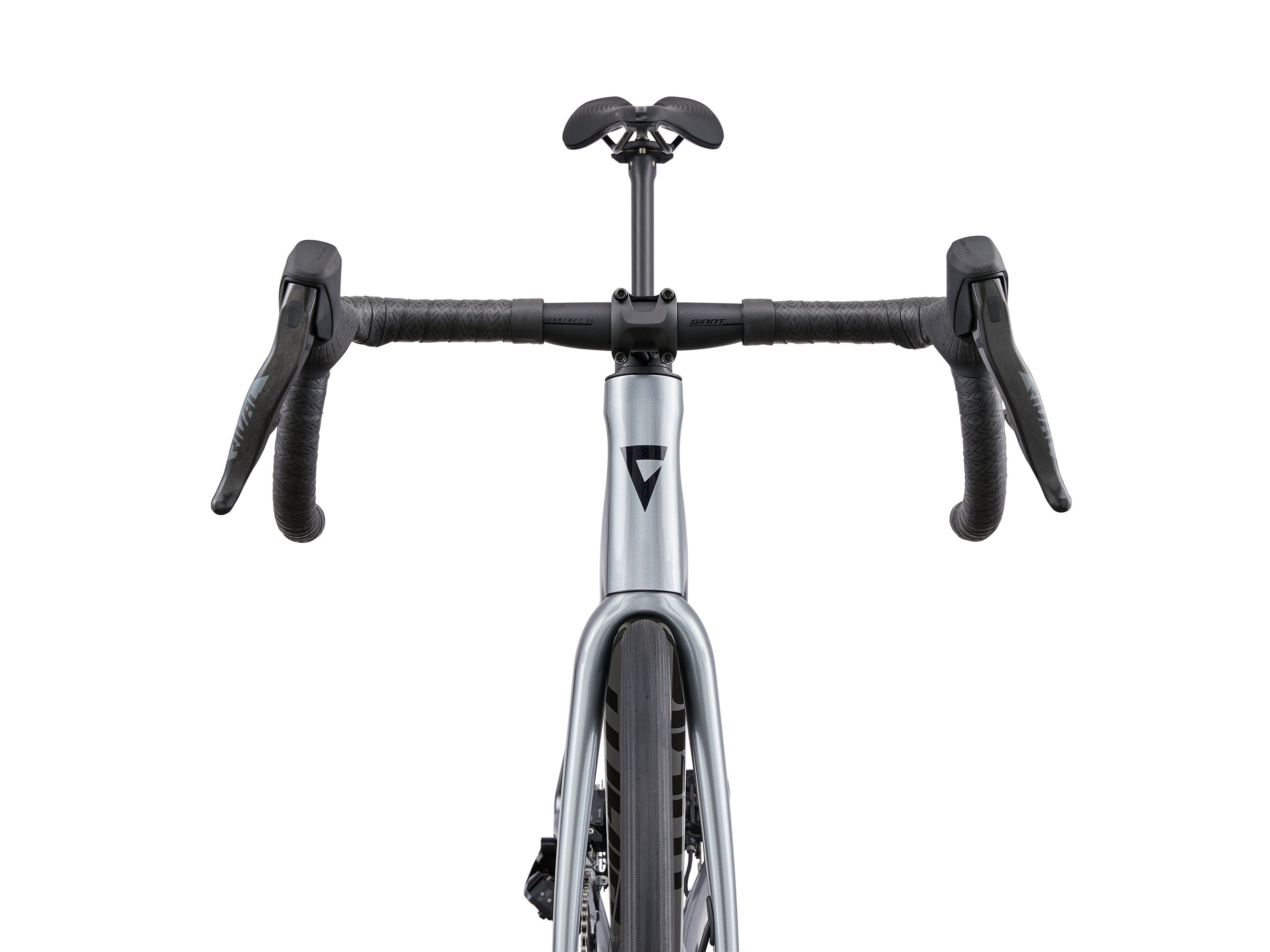 2026 GIANT TCR ADVANCED PRO 1 AXS