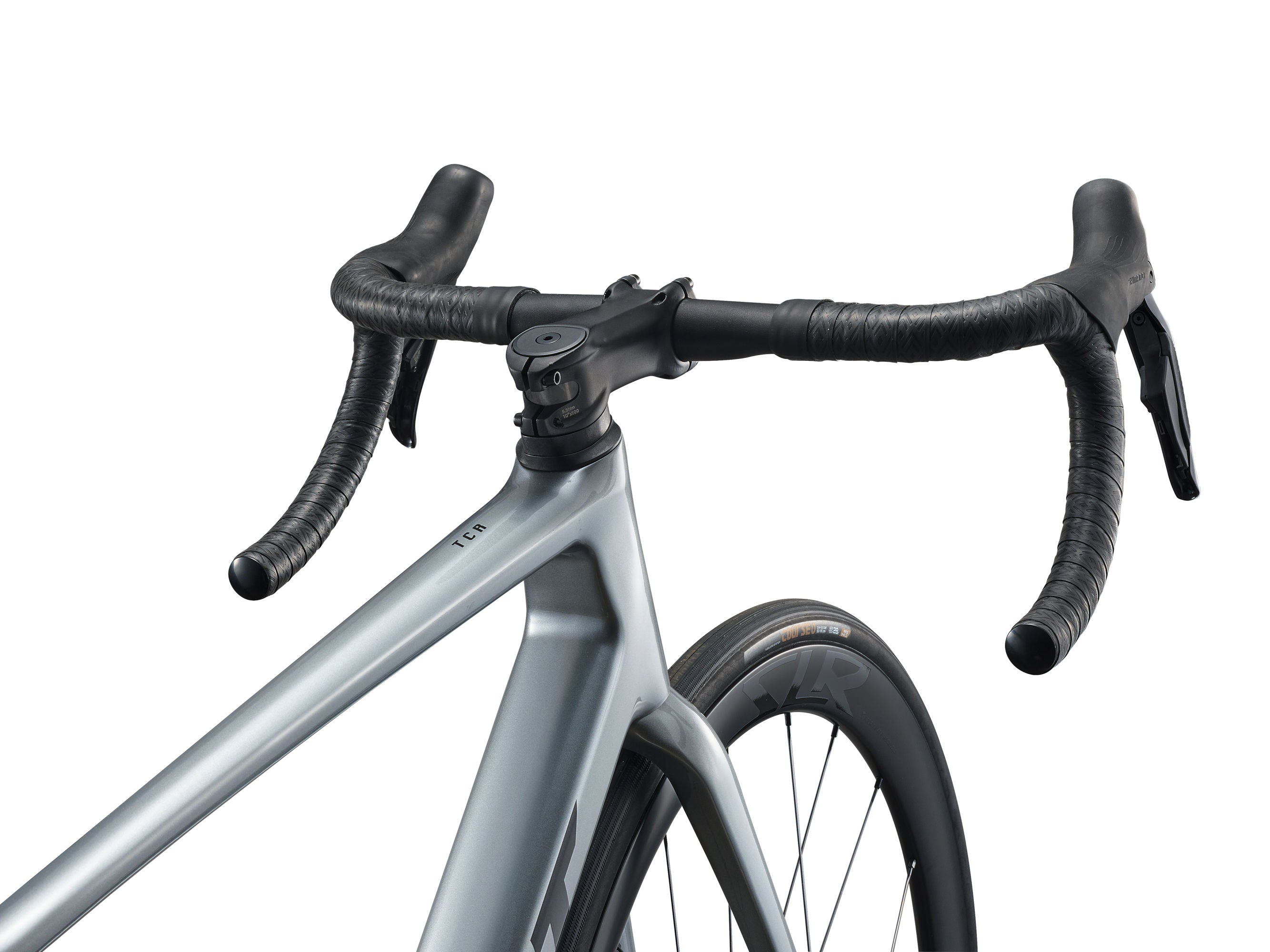 2026 GIANT TCR ADVANCED PRO 1 Di2
