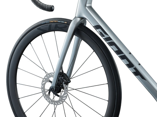 2026 GIANT TCR ADVANCED PRO 1 Di2