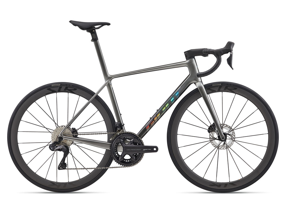 2026 GIANT TCR ADVANCED SL 1