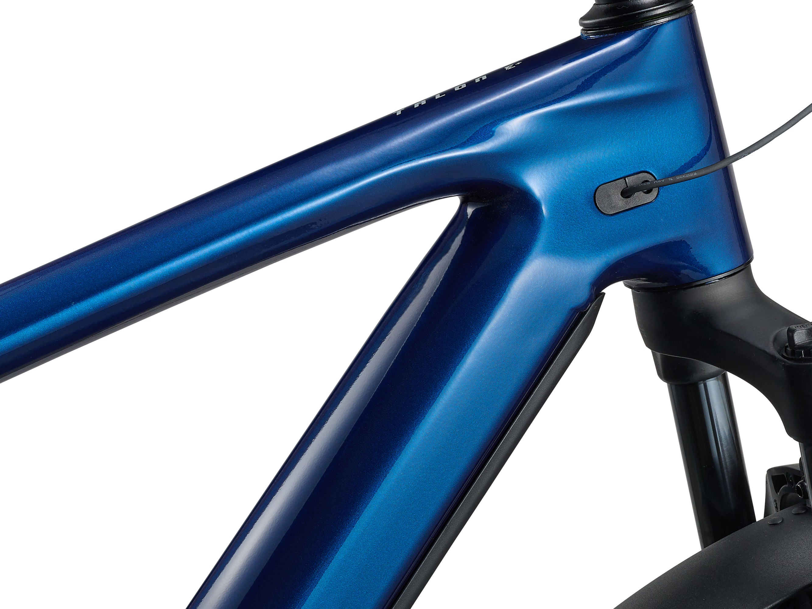 2026 GIANT TALON E+ EX 25km/h