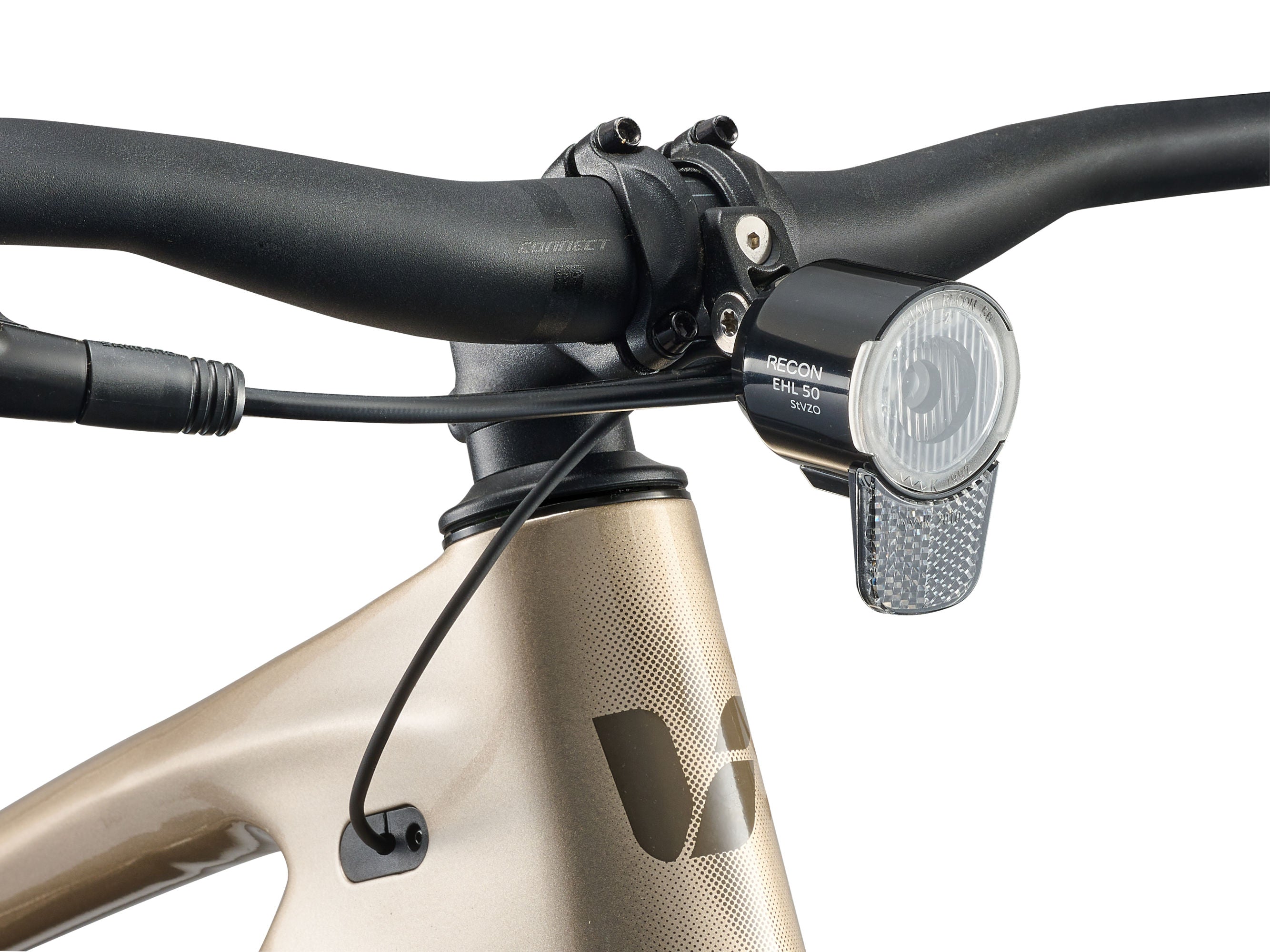 2026 LIV TEMPT E+ EX 25km/h