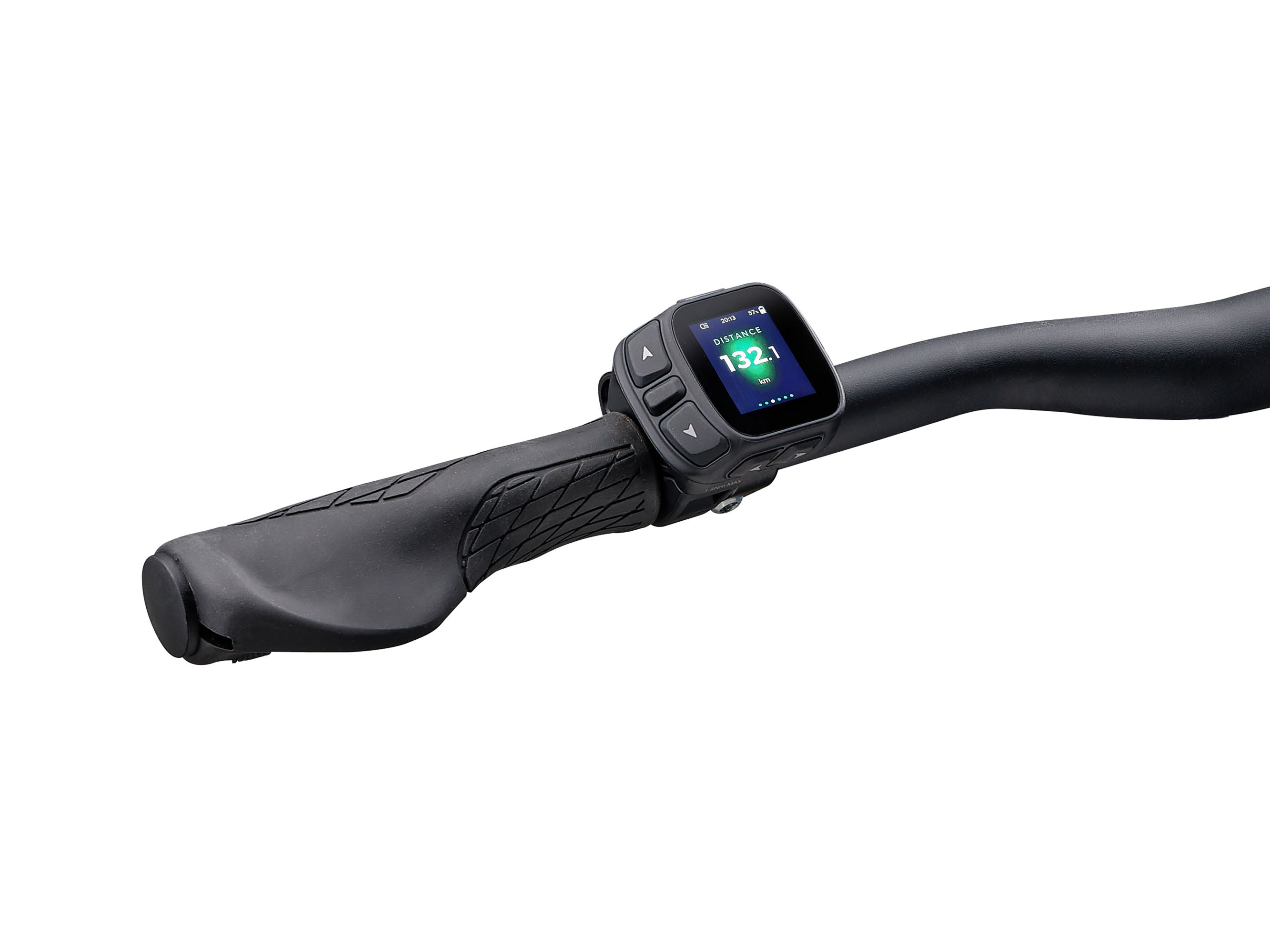 2026 LIV TEMPT E+ EX 25km/h