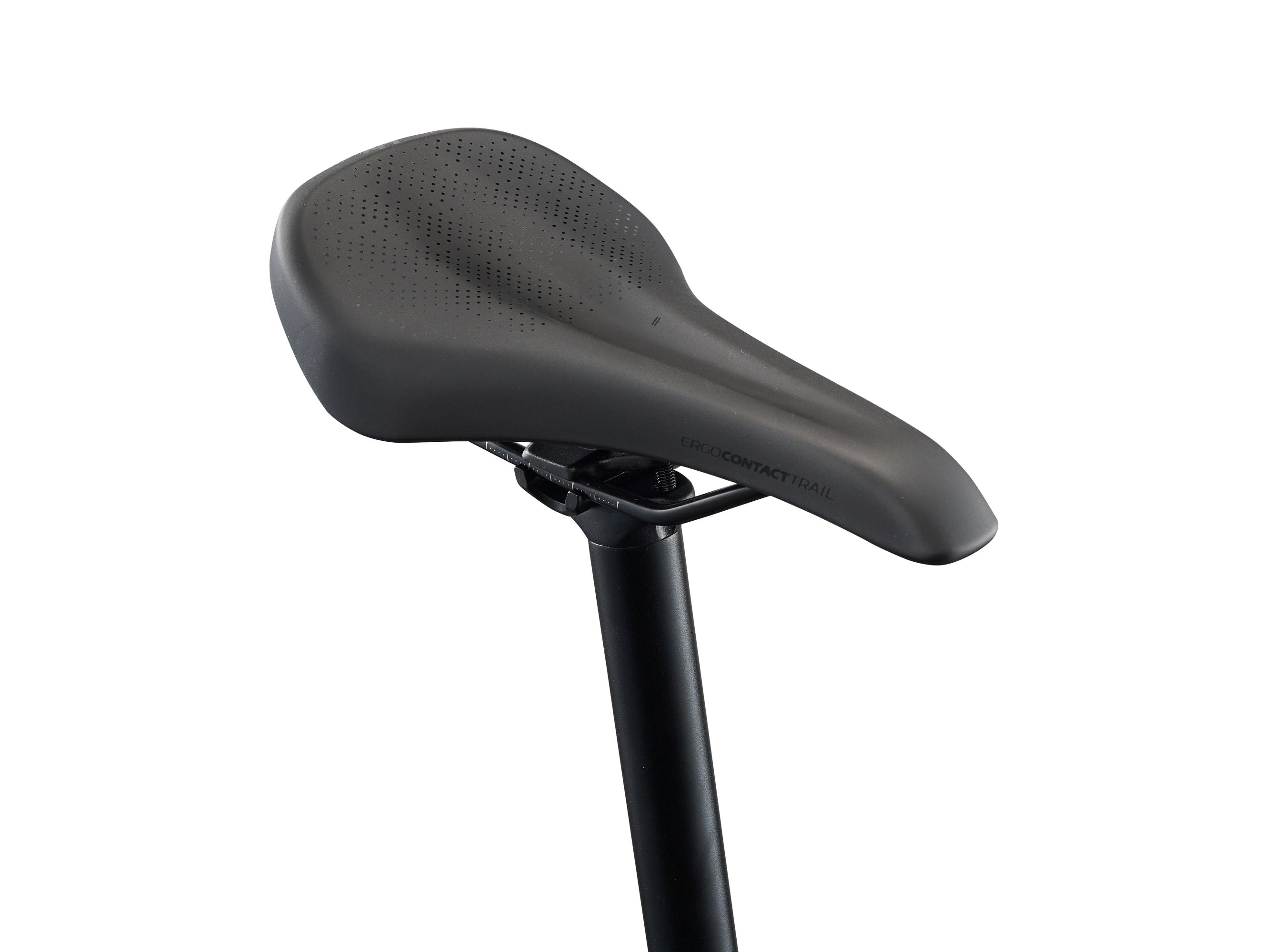 2026 LIV TEMPT E+ 25km/h
