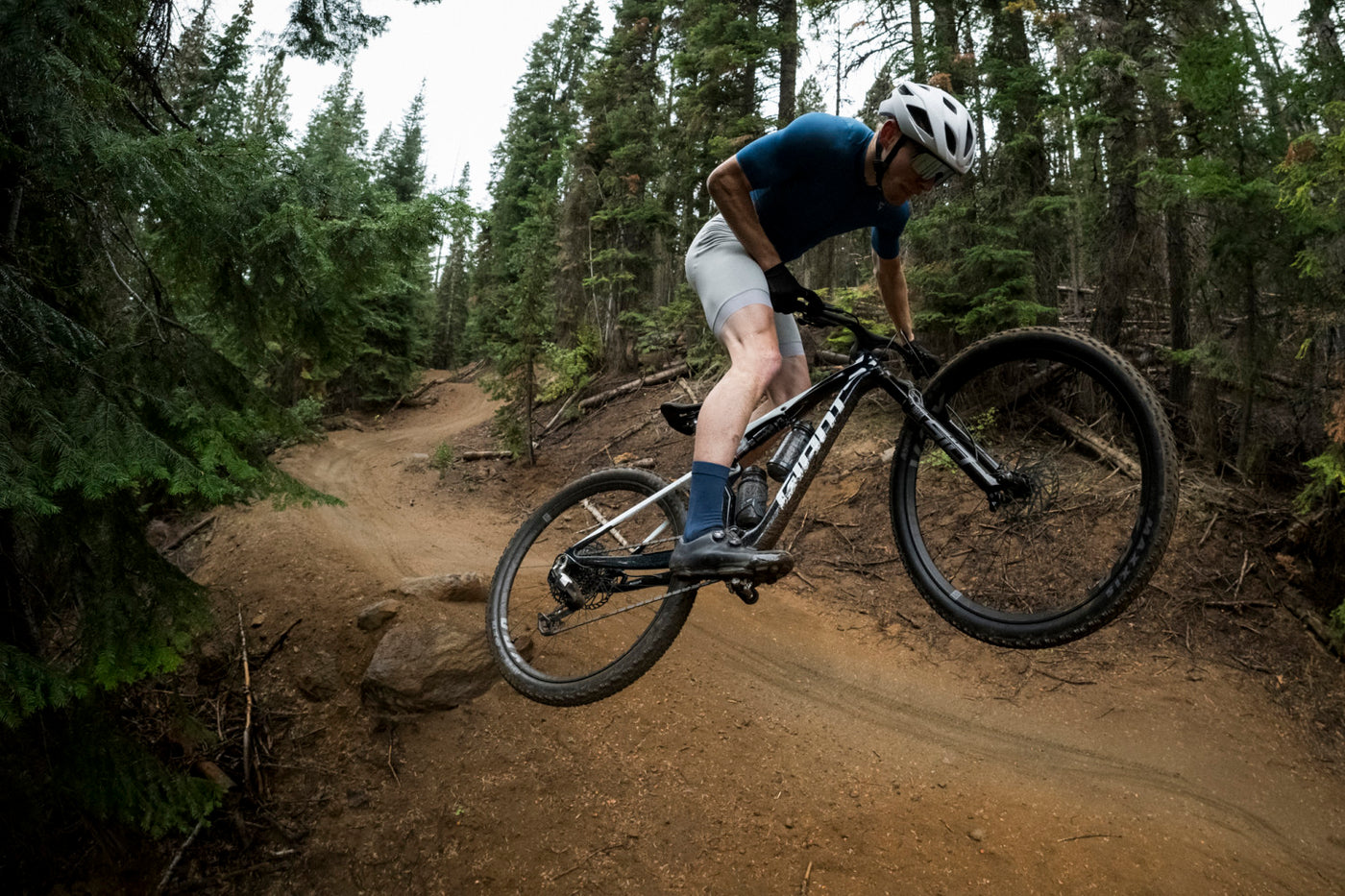 2026 GIANT ANTHEM ADVANCED SL 2