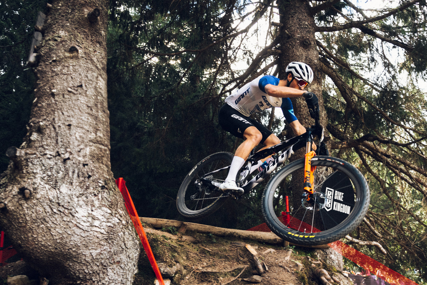 2026 GIANT ANTHEM ADVANCED SL 0