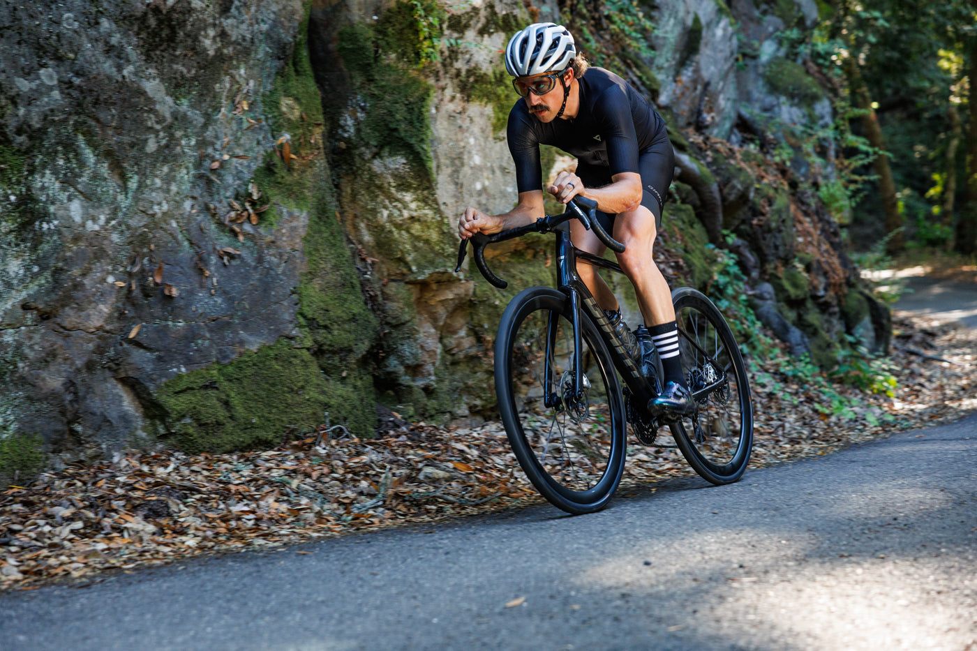 2026 GIANT DEFY ADVANCED SL 0