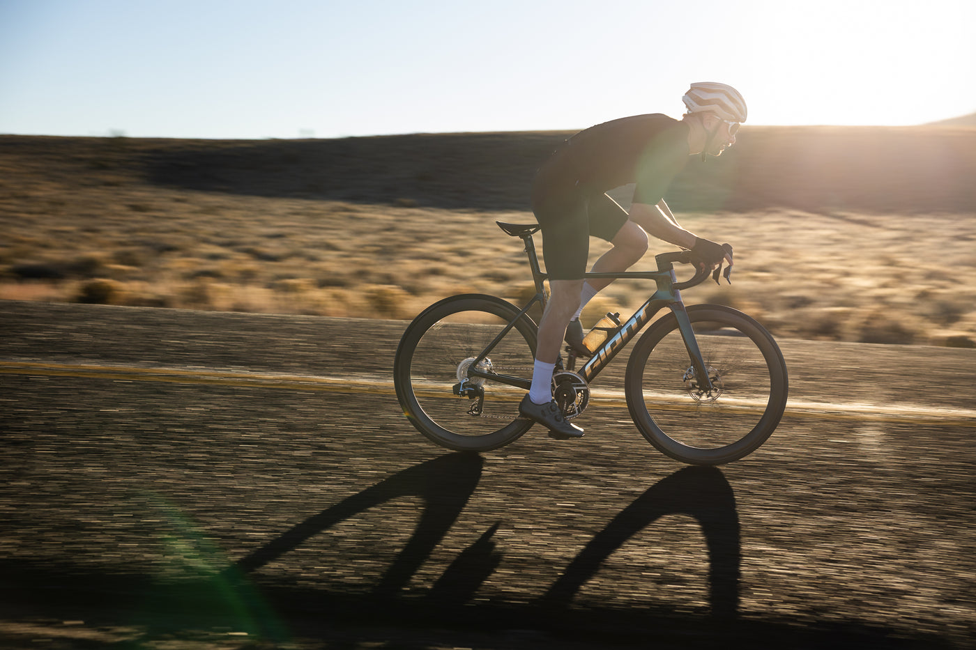 2026 GIANT PROPEL ADVANCED SL 0 DURA-ACE