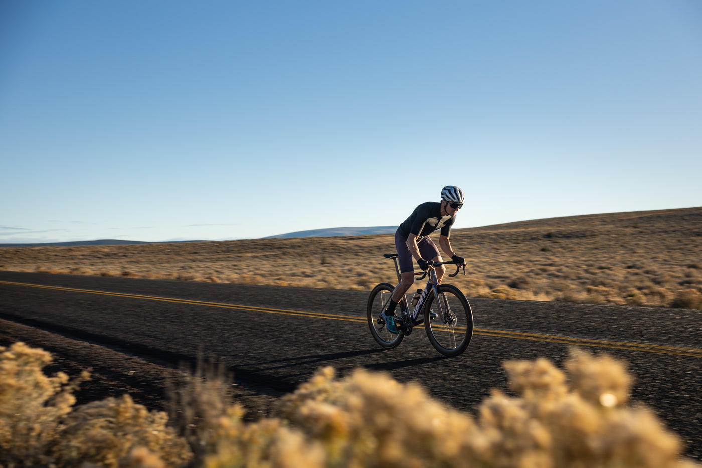 2026 GIANT PROPEL ADVANCED SL 1
