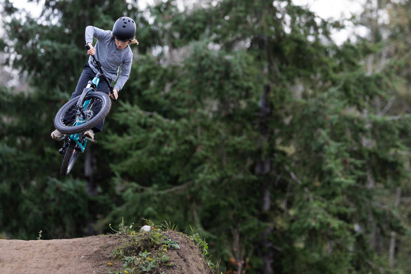 2026 GIANT/LIV STP 20