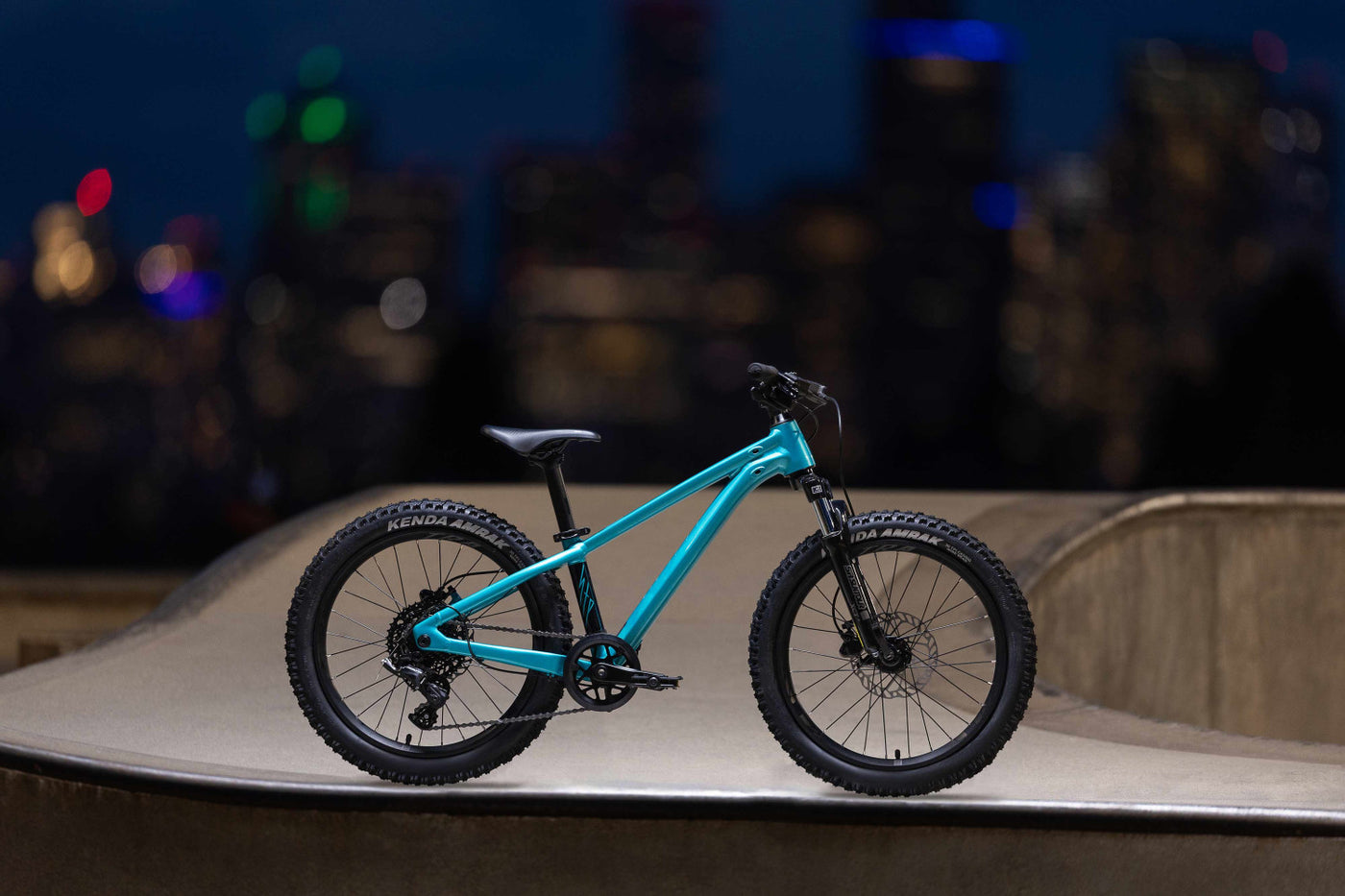 2026 GIANT/LIV STP 20