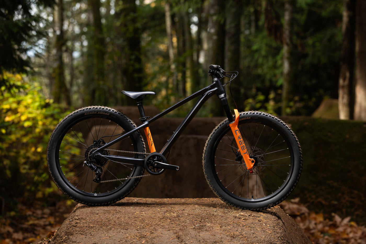 2026 GIANT/LIV STP 24