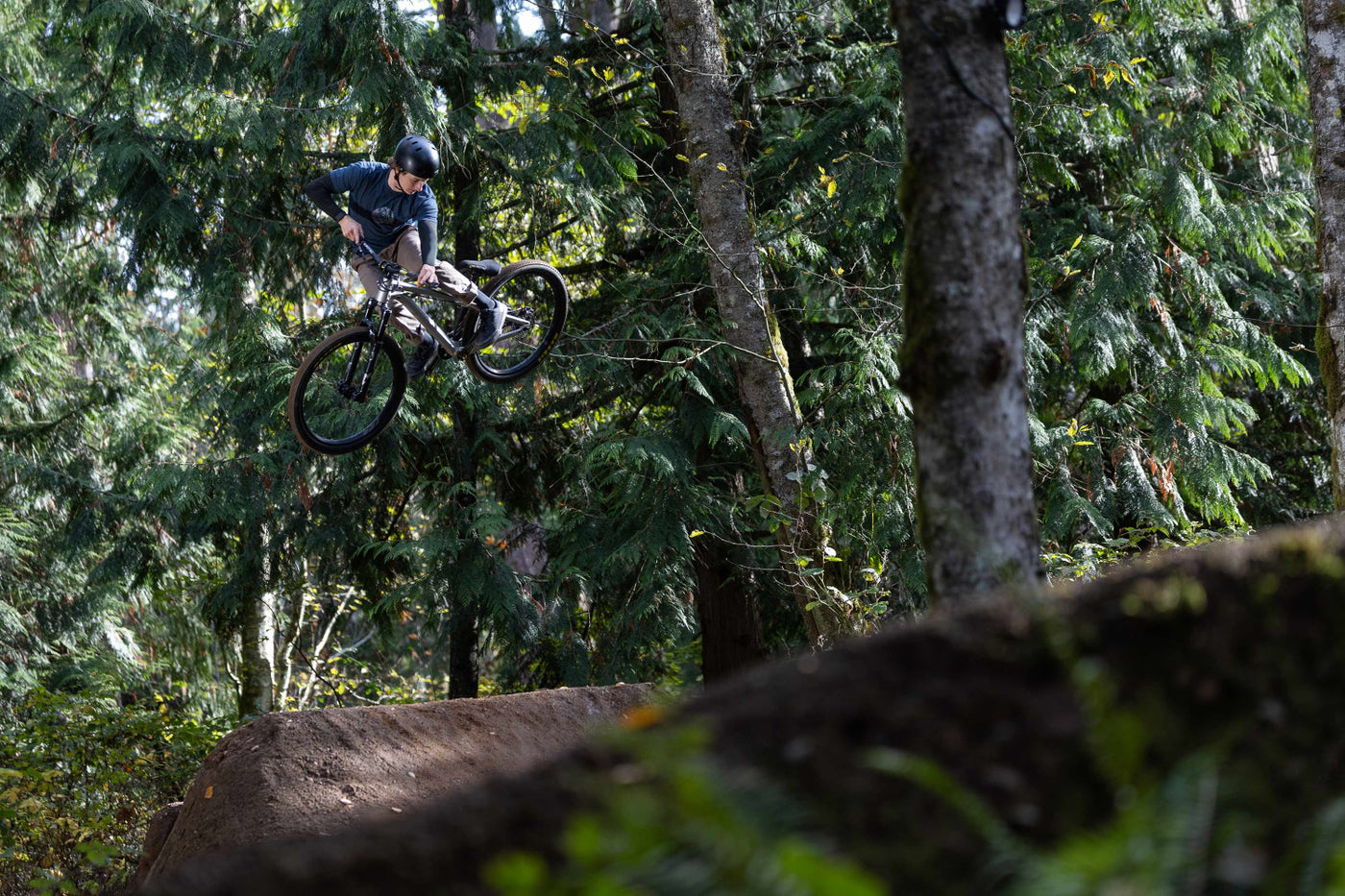 2026 GIANT STP 26