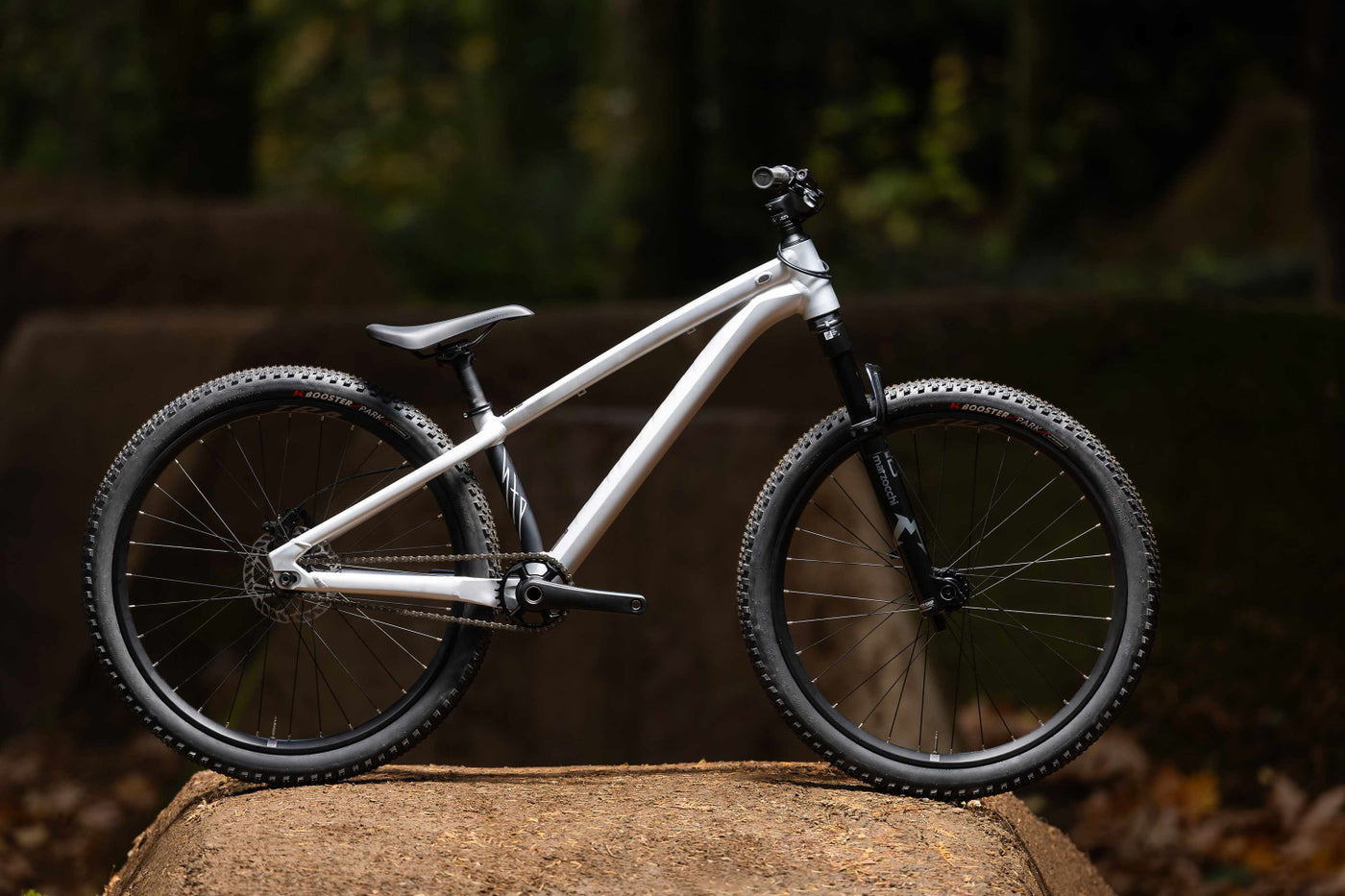 2026 GIANT STP 26