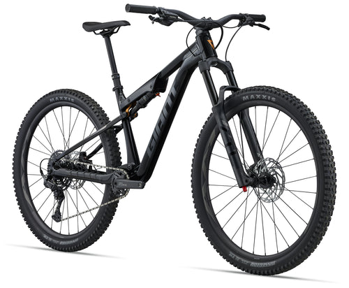 2026 GIANT STANCE