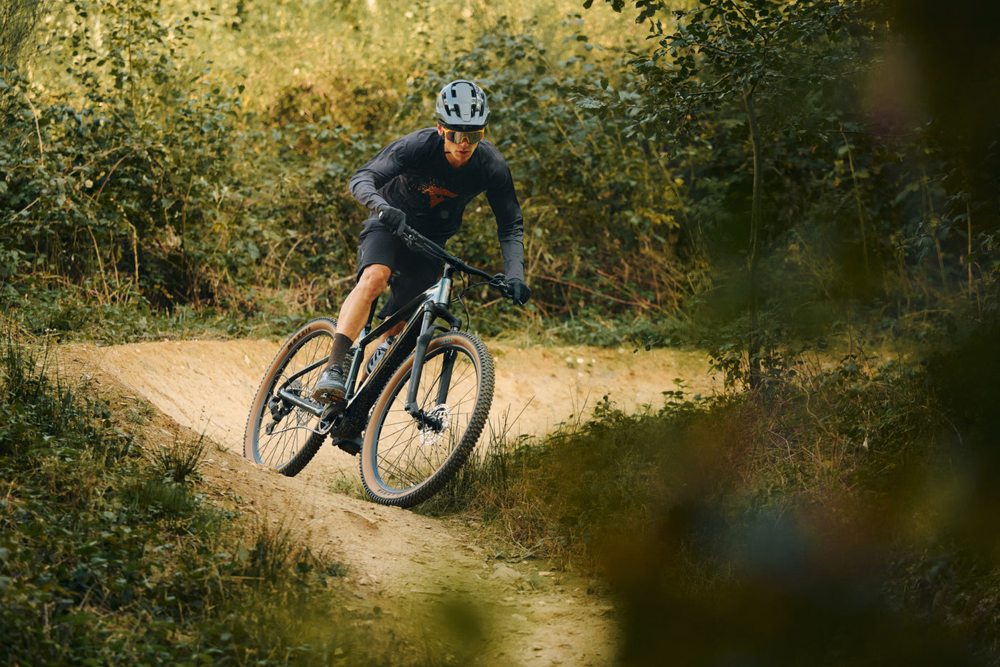 2026 GIANT TALON E+ 25km/h