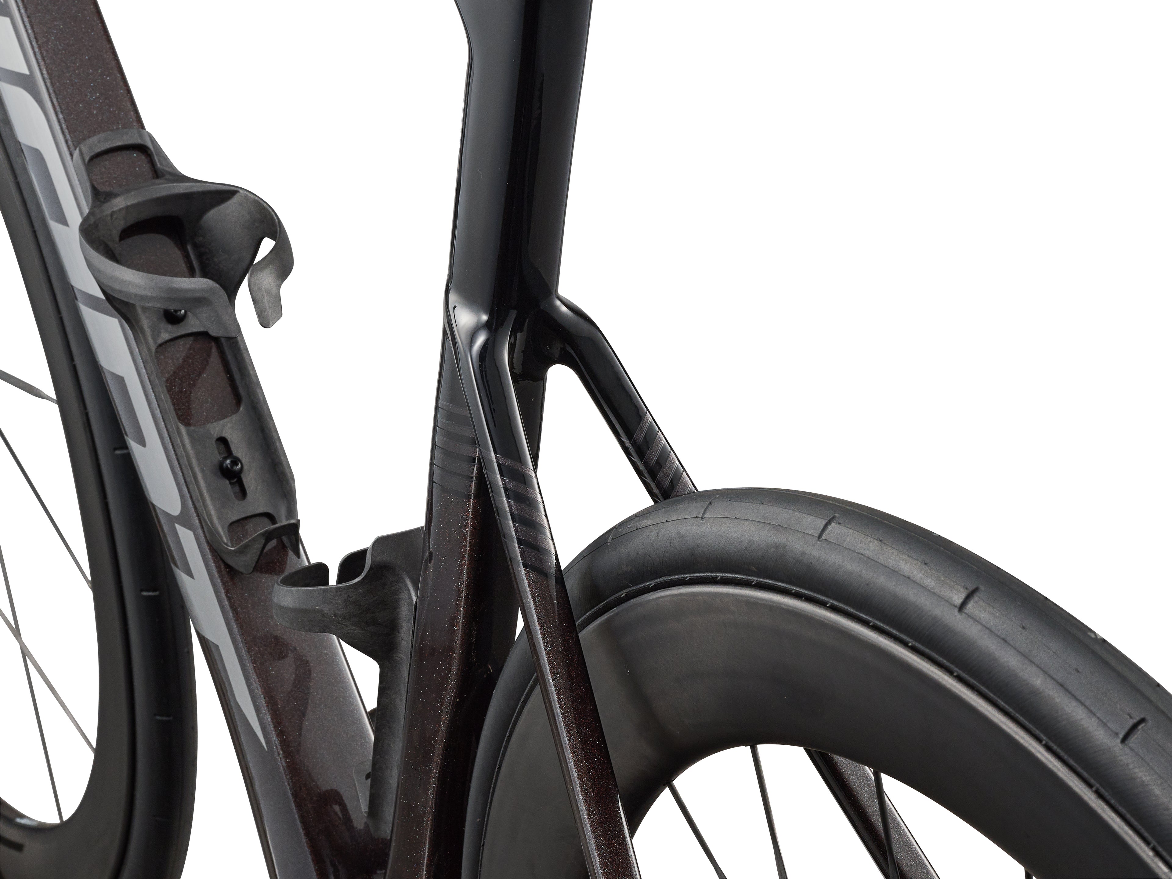 2027 GIANT PROPEL ADVANCED PRO 0 AXS