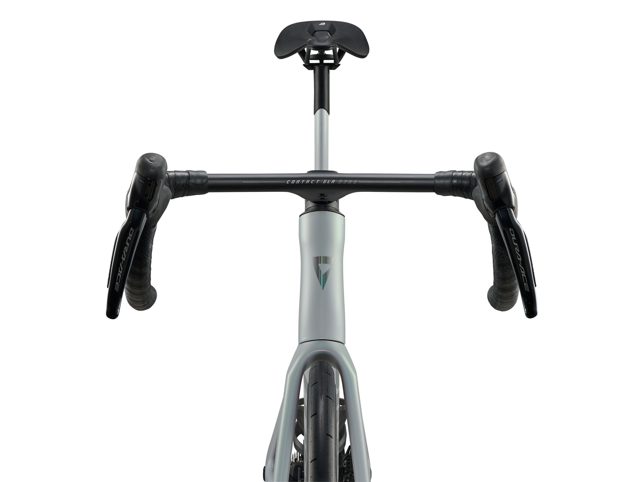 2027 GIANT PROPEL ADVANCED SL0 DURA-ACE