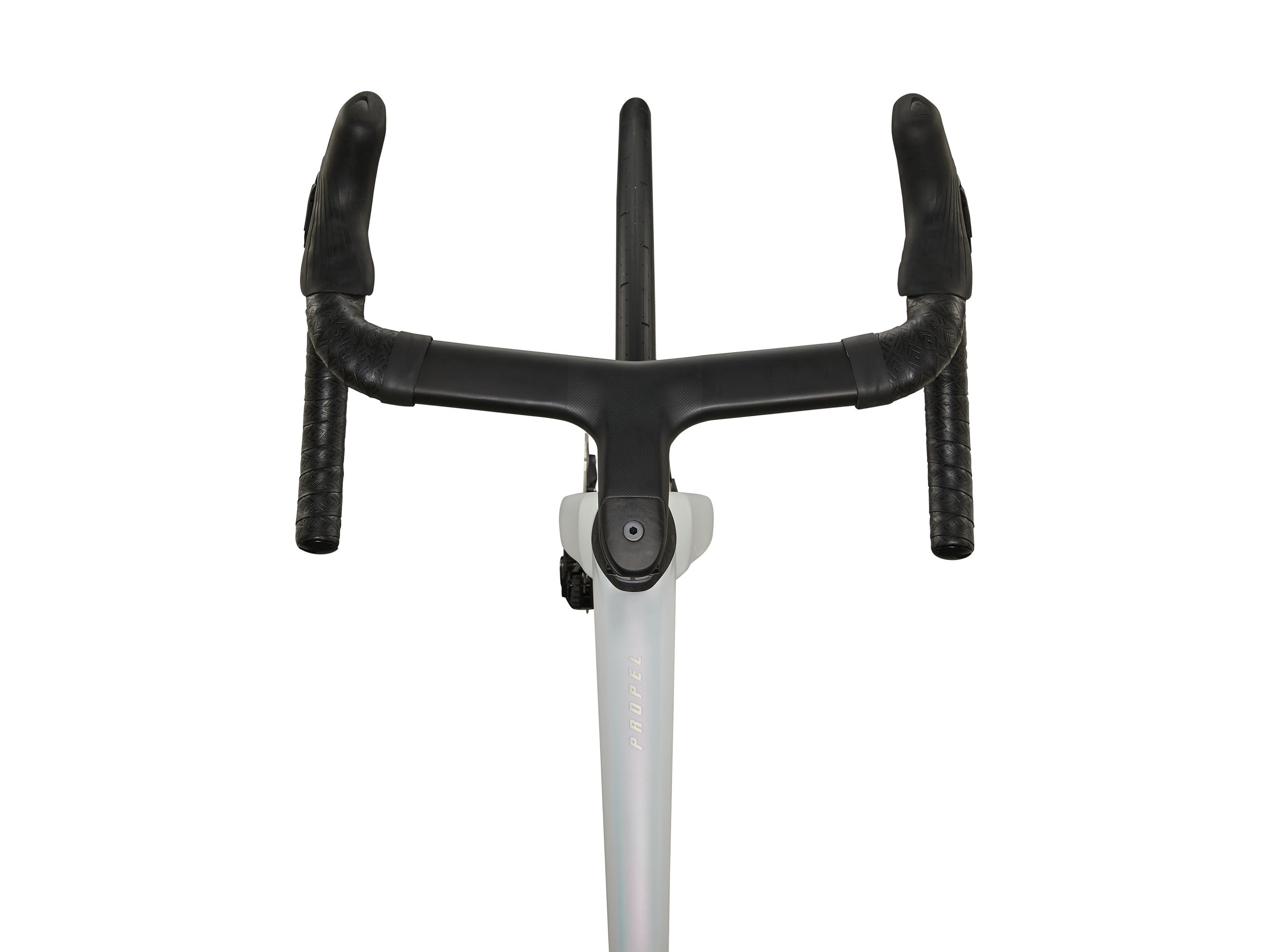 2027 GIANT PROPEL ADVANCED SL0 DURA-ACE