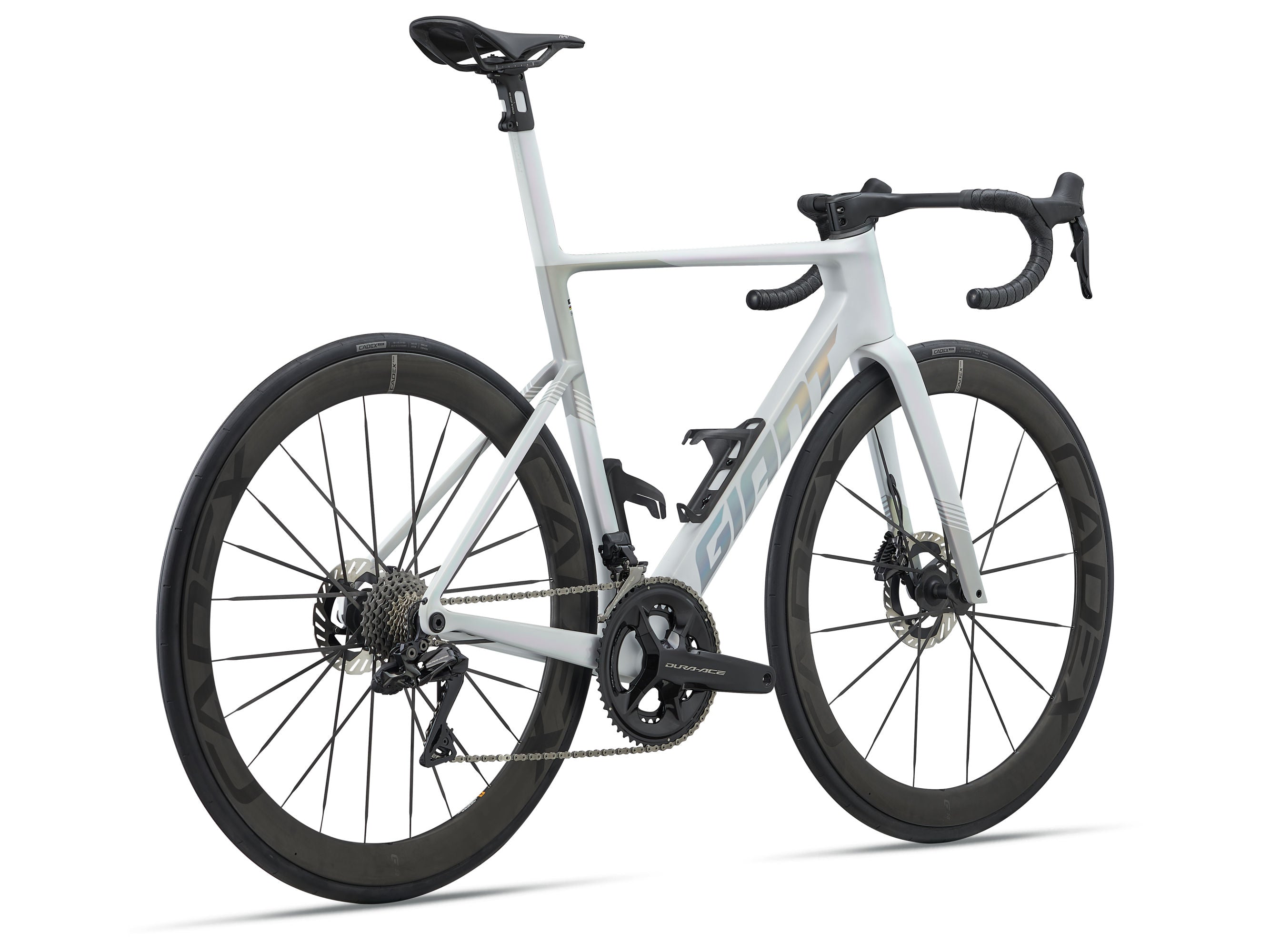 2027 GIANT PROPEL ADVANCED SL0 DURA-ACE