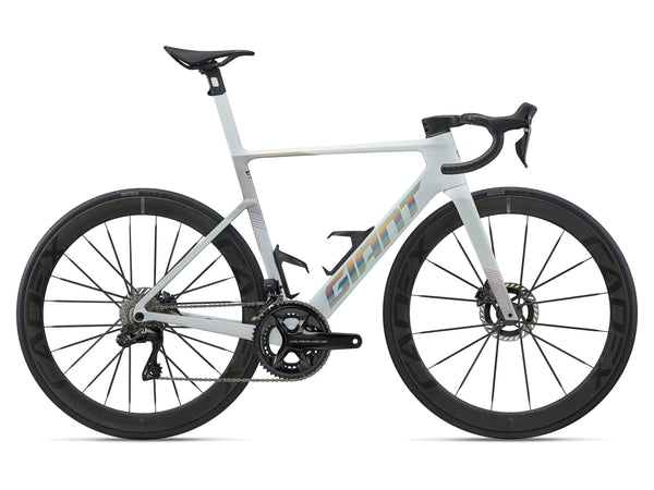 2027 GIANT PROPEL ADVANCED SL0 DURA-ACE