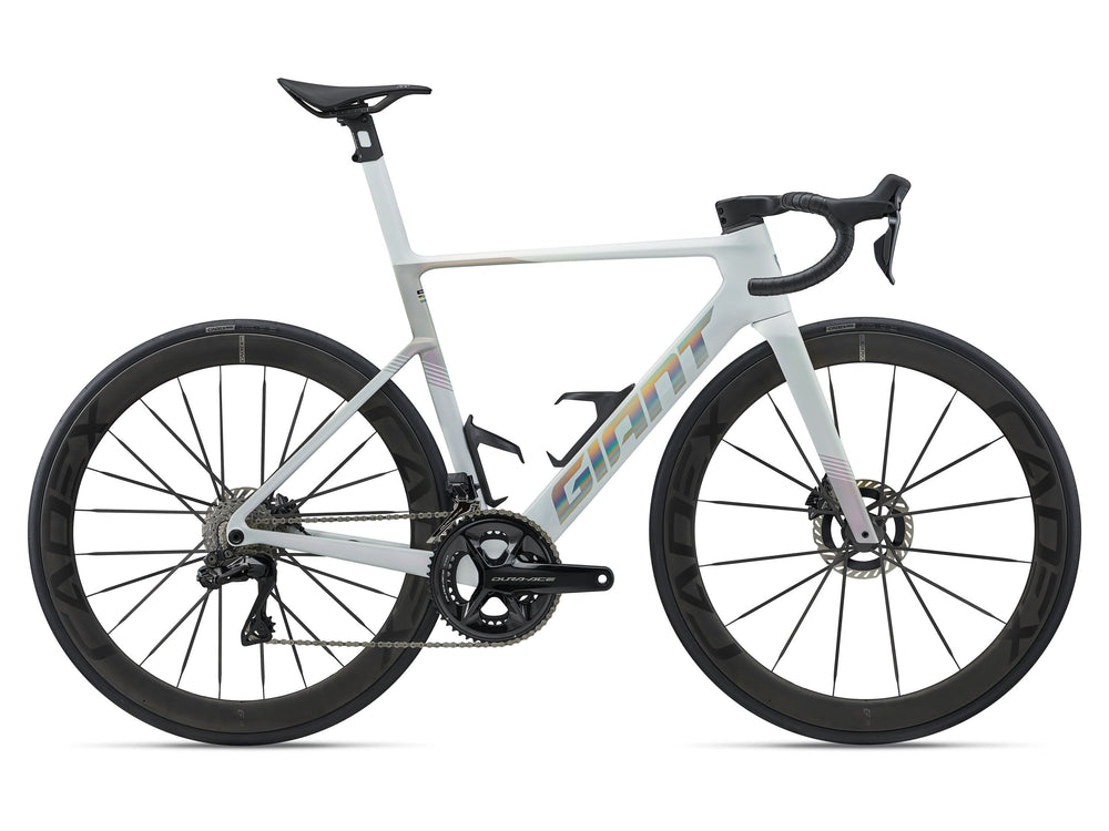 2027 GIANT PROPEL ADVANCED SL0 DURA-ACE