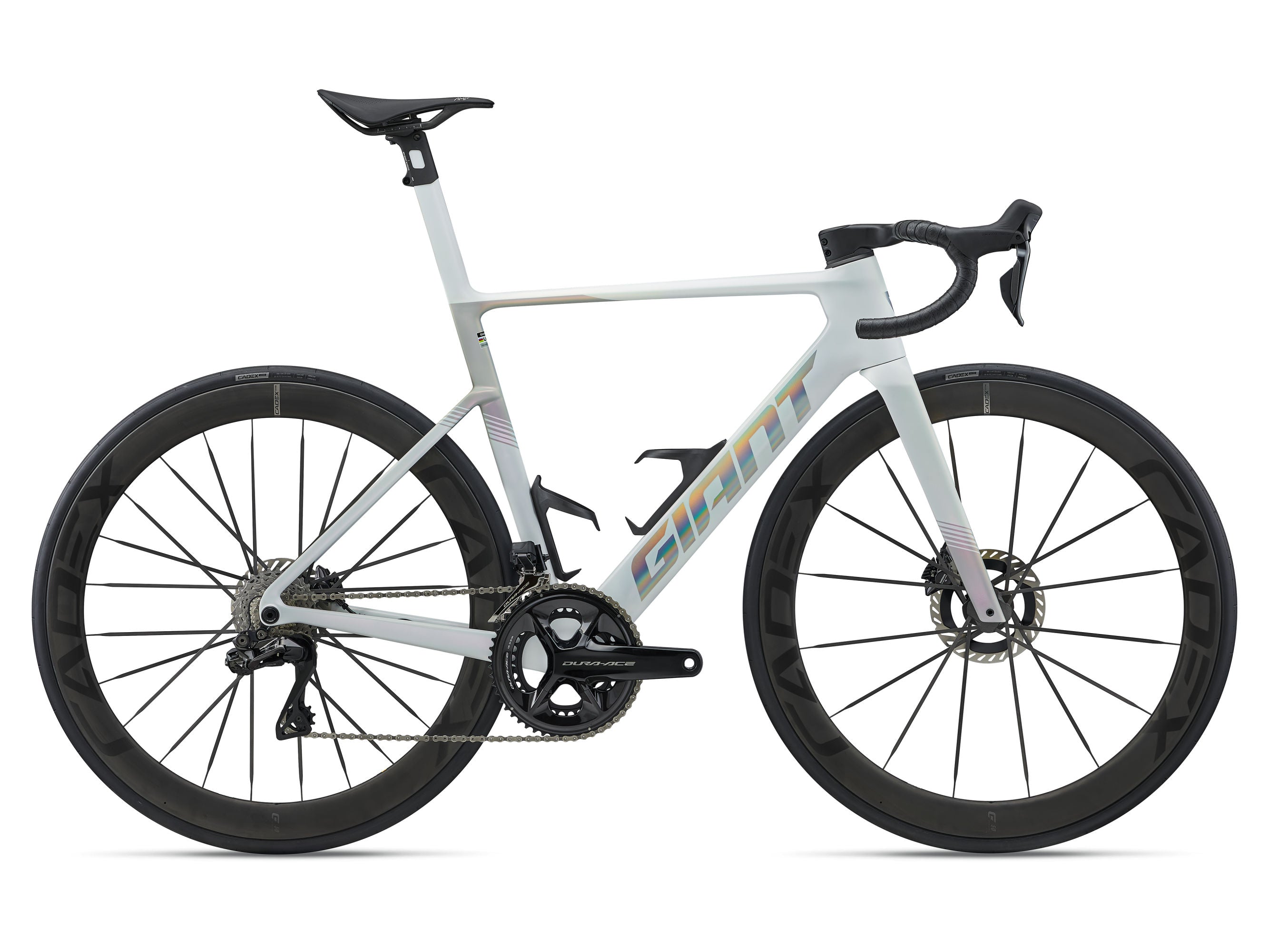 2027 GIANT PROPEL ADVANCED SL0 DURA-ACE