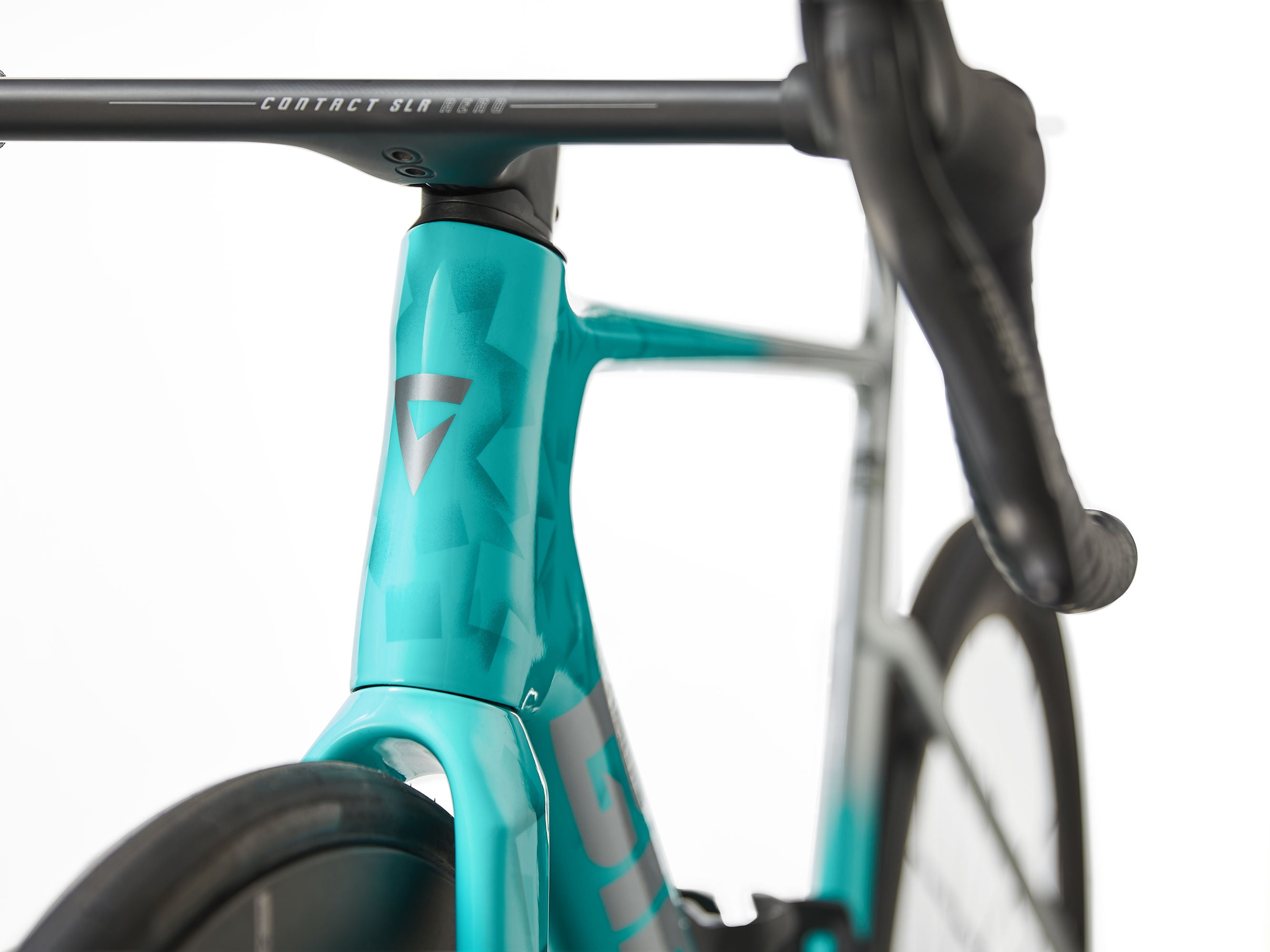 2027 GIANT PROPEL ADVANCED SL0 RED