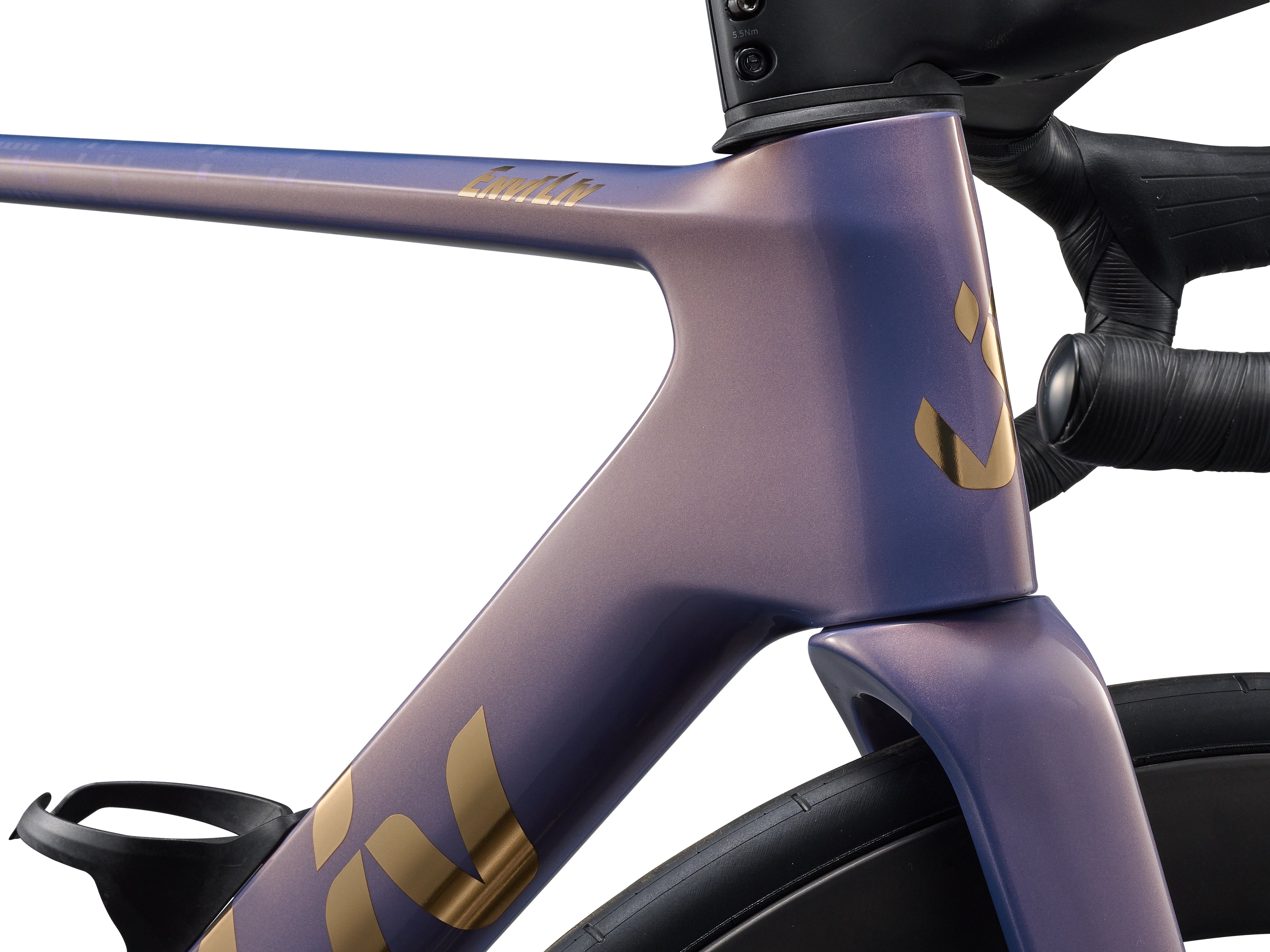 2027 LIV ENVILIV ADVANCED PRO 0 AXS