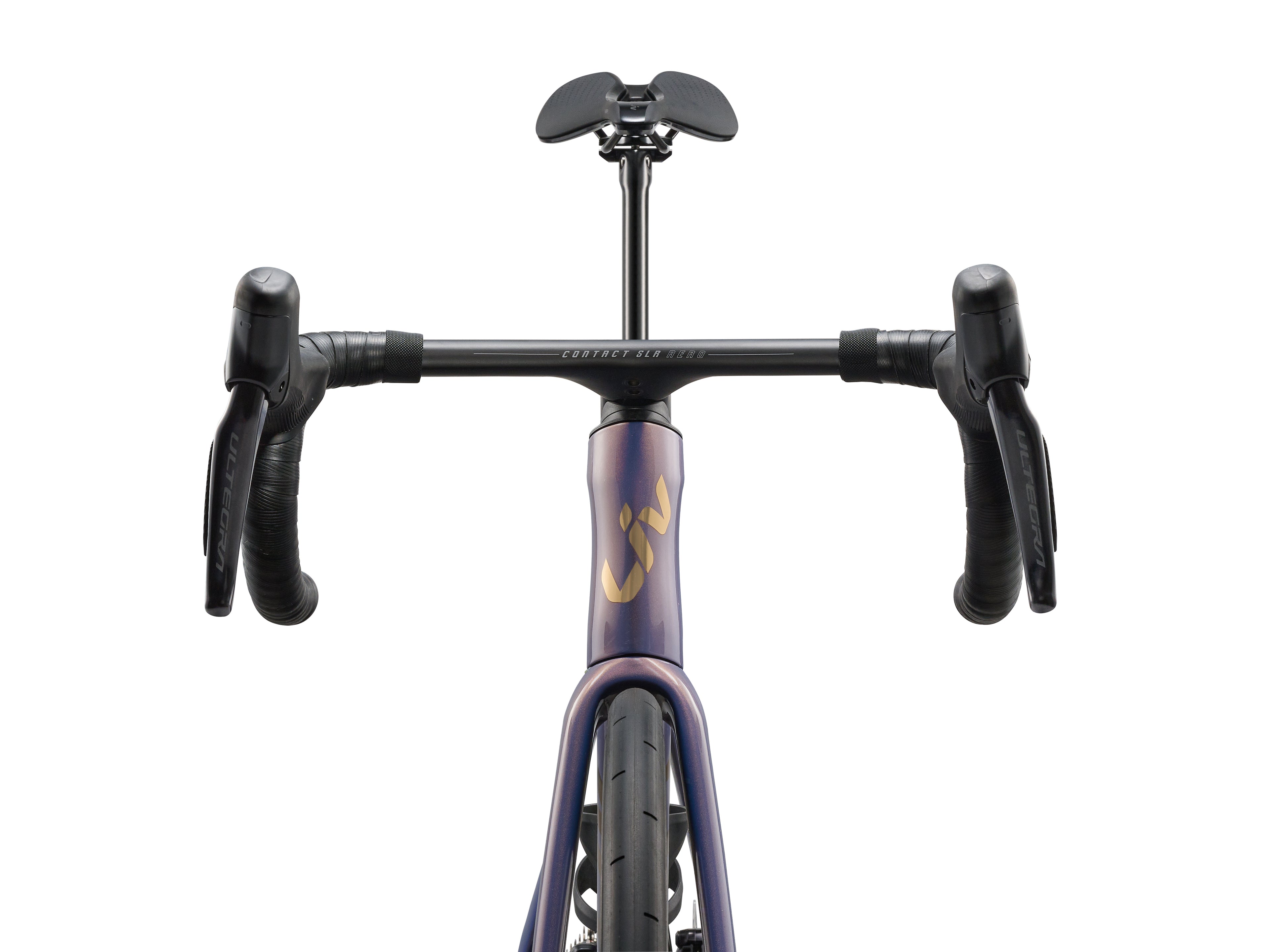 2027 LIV ENVILIV ADVANCED PRO 0 Di2