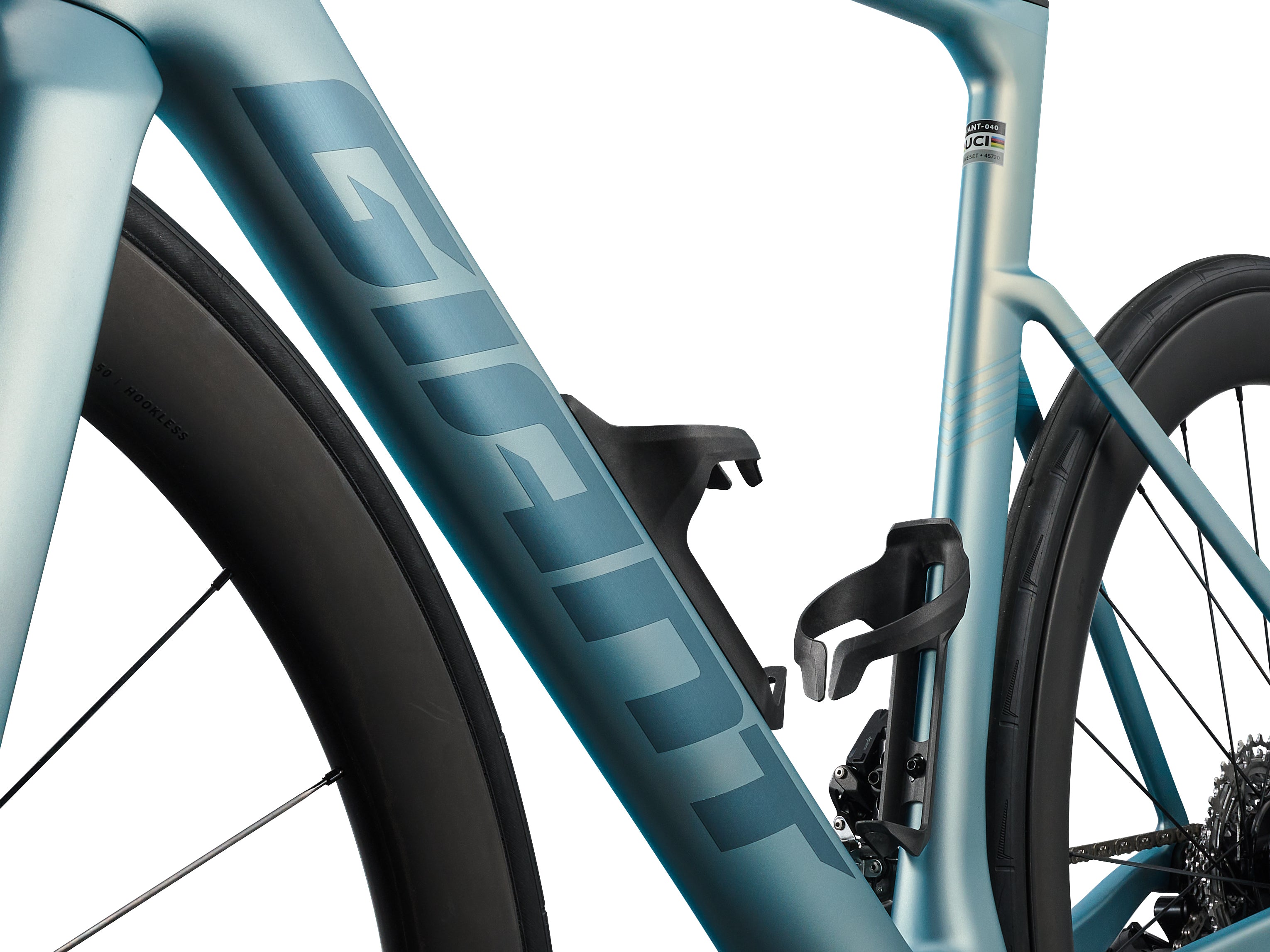 2027 GIANT PROPEL ADVANCED PRO 1 AXS
