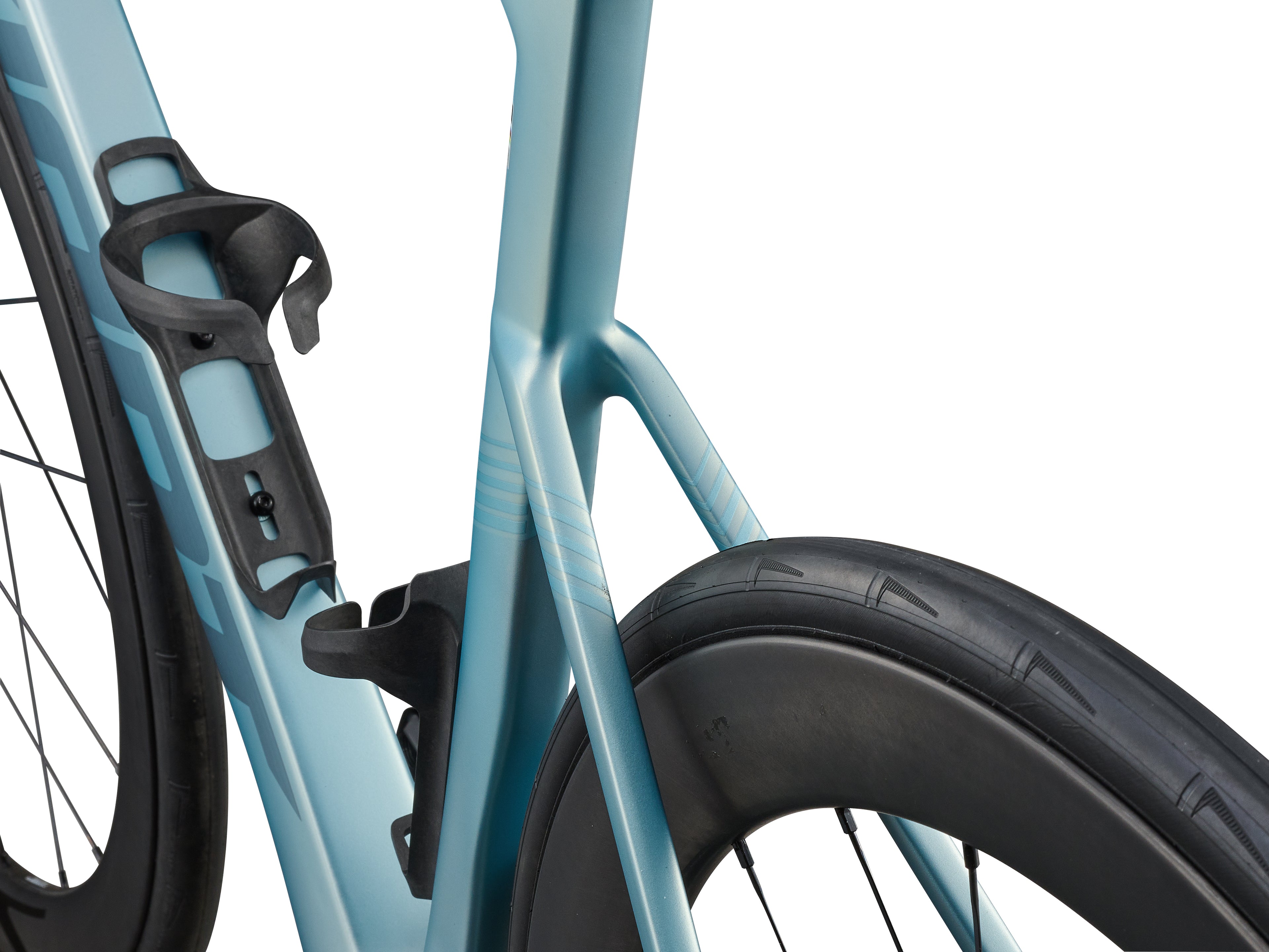 2027 GIANT PROPEL ADVANCED PRO 1 AXS