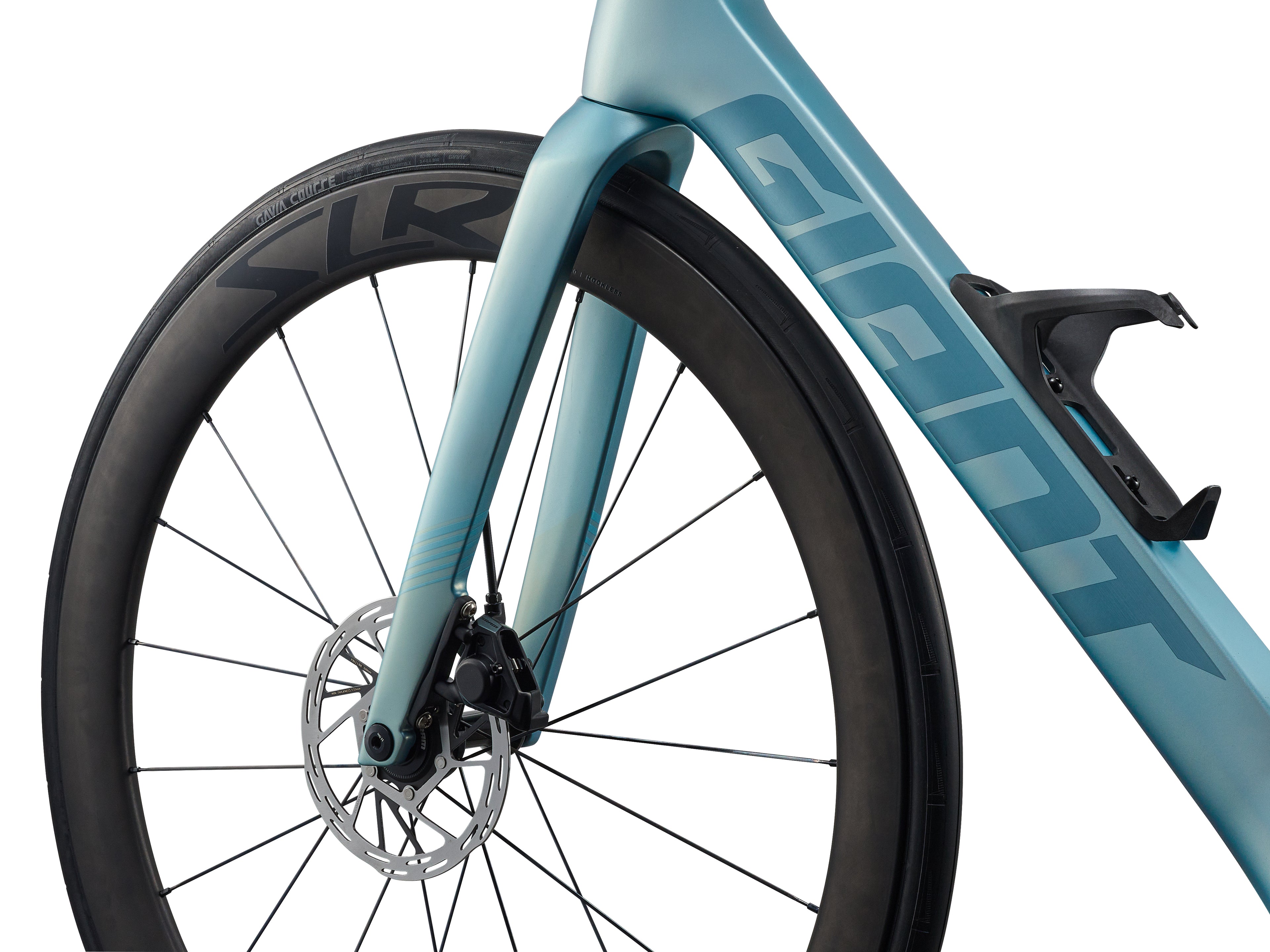 2027 GIANT PROPEL ADVANCED PRO 1 AXS