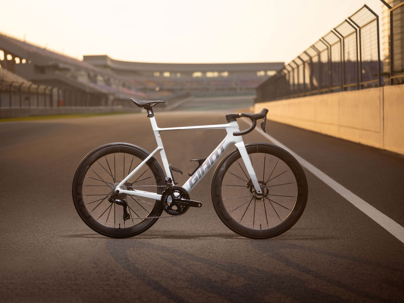 2027 GIANT PROPEL ADVANCED SL0 DURA-ACE